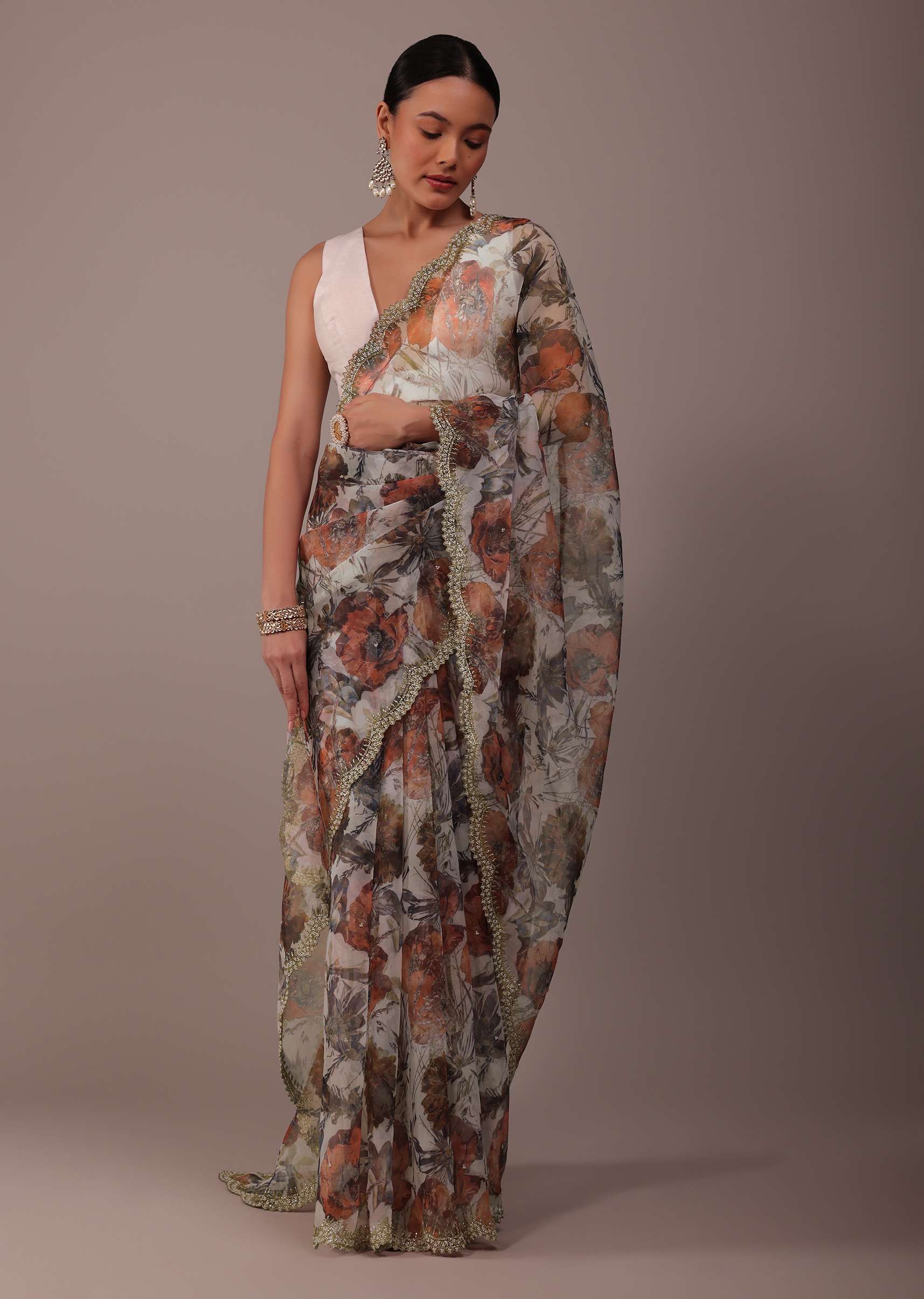 white_floral_printed_saree-sg157616_8_3df6e364-cd6f-47e6-ab1c-042ec0fc420a.jpg