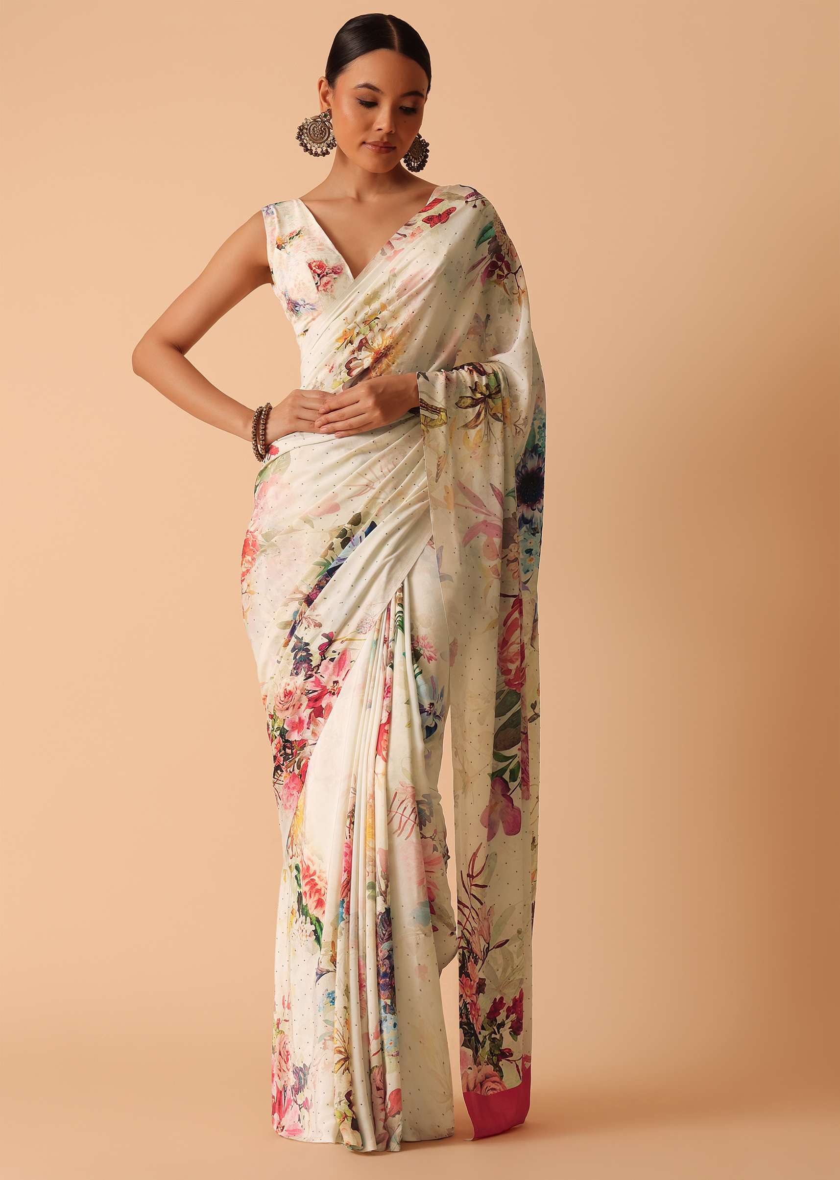 white_floral_printed_saree_in_satin-sg185461_8_2e0dd378-ae97-4a1f-81c7-00b2bace72b9.jpg
