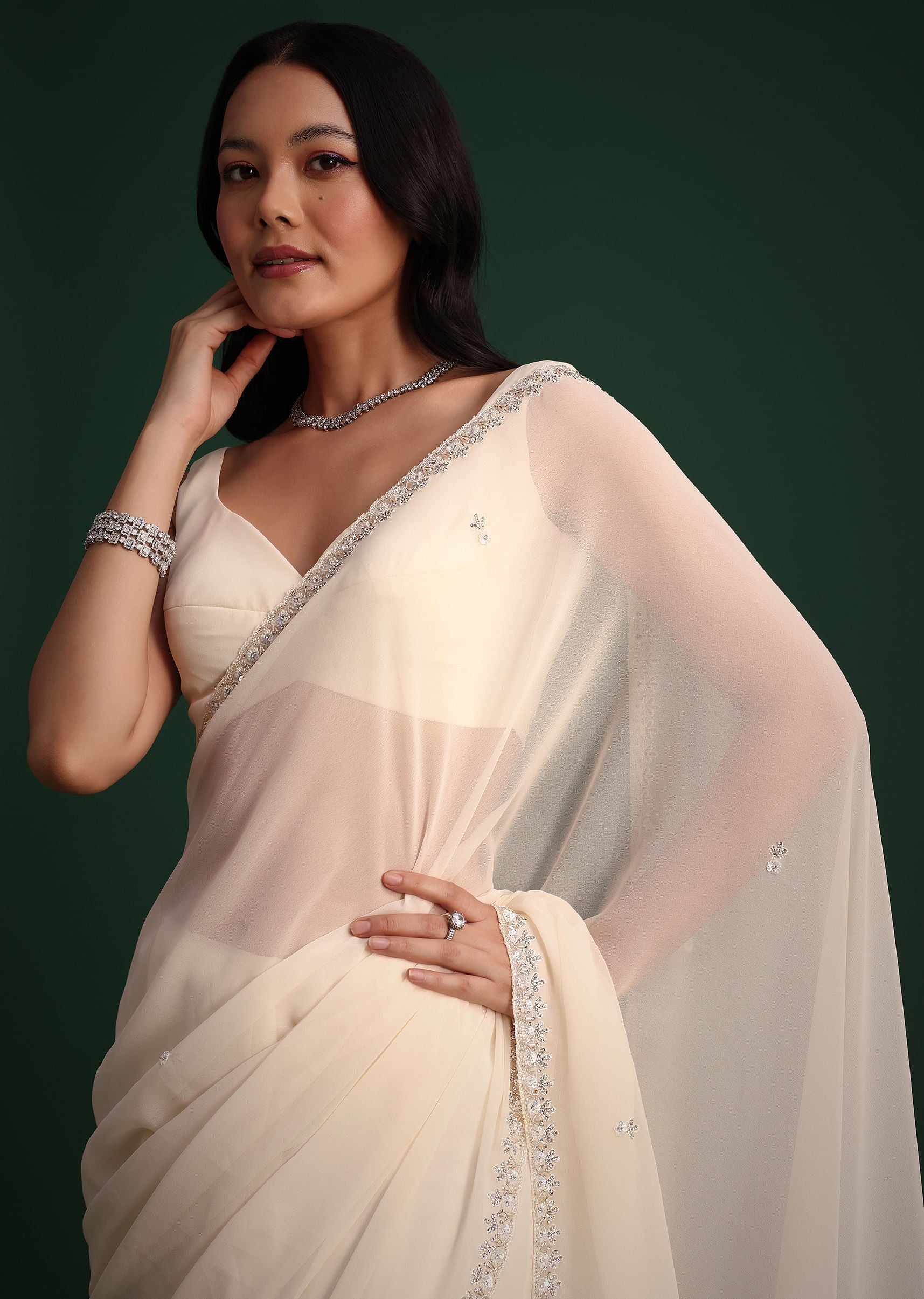 white_georgette_saree_with_cutdana_embroidered_saree-sg268925_5_c4731de8-8d86-42c4-938b-90cf285858c7.jpg