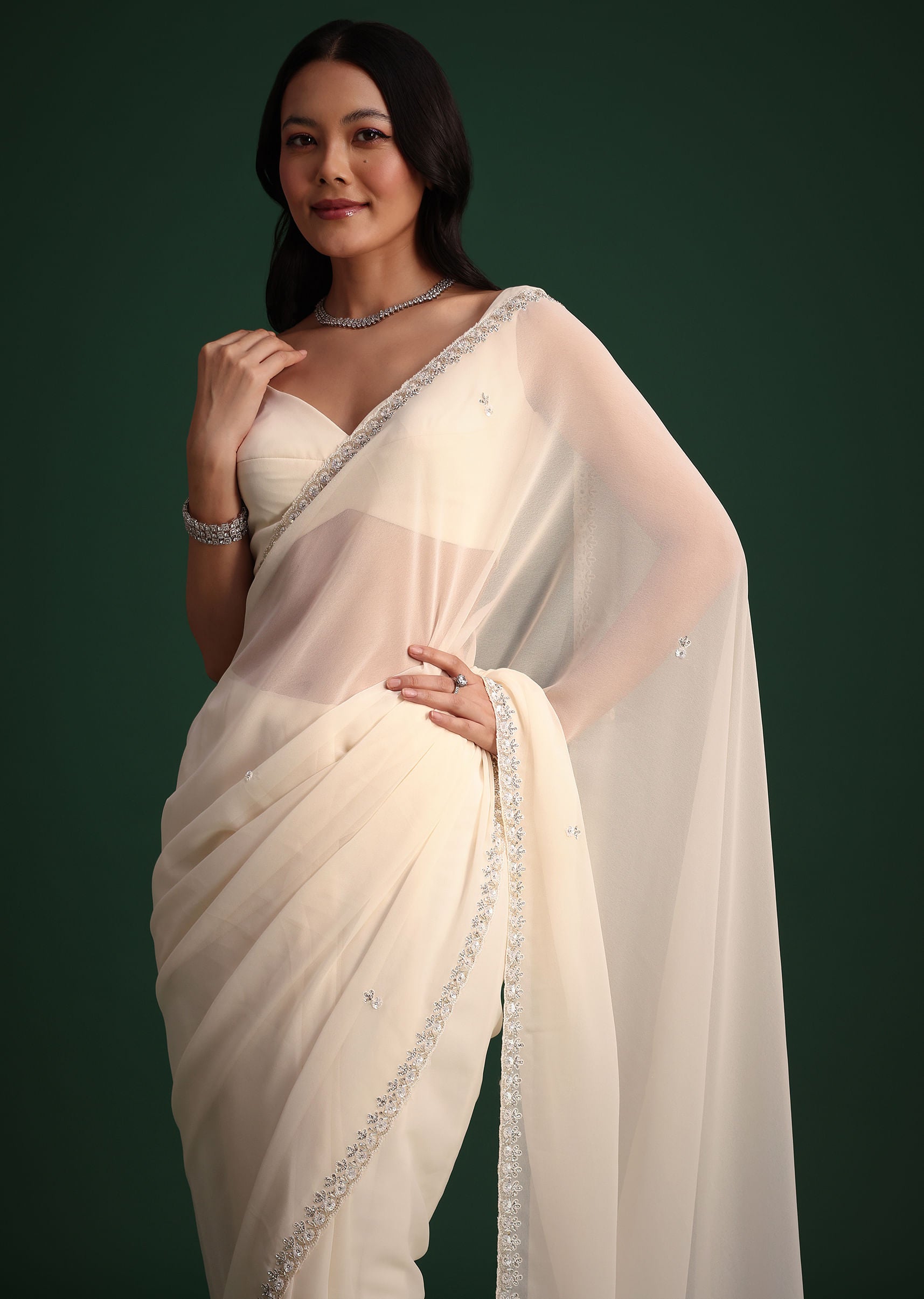 white_georgette_saree_with_cutdana_embroidered_saree-sg268925_6_f0e5630c-ee0e-4ed3-89dc-e9b91af46b12.jpg