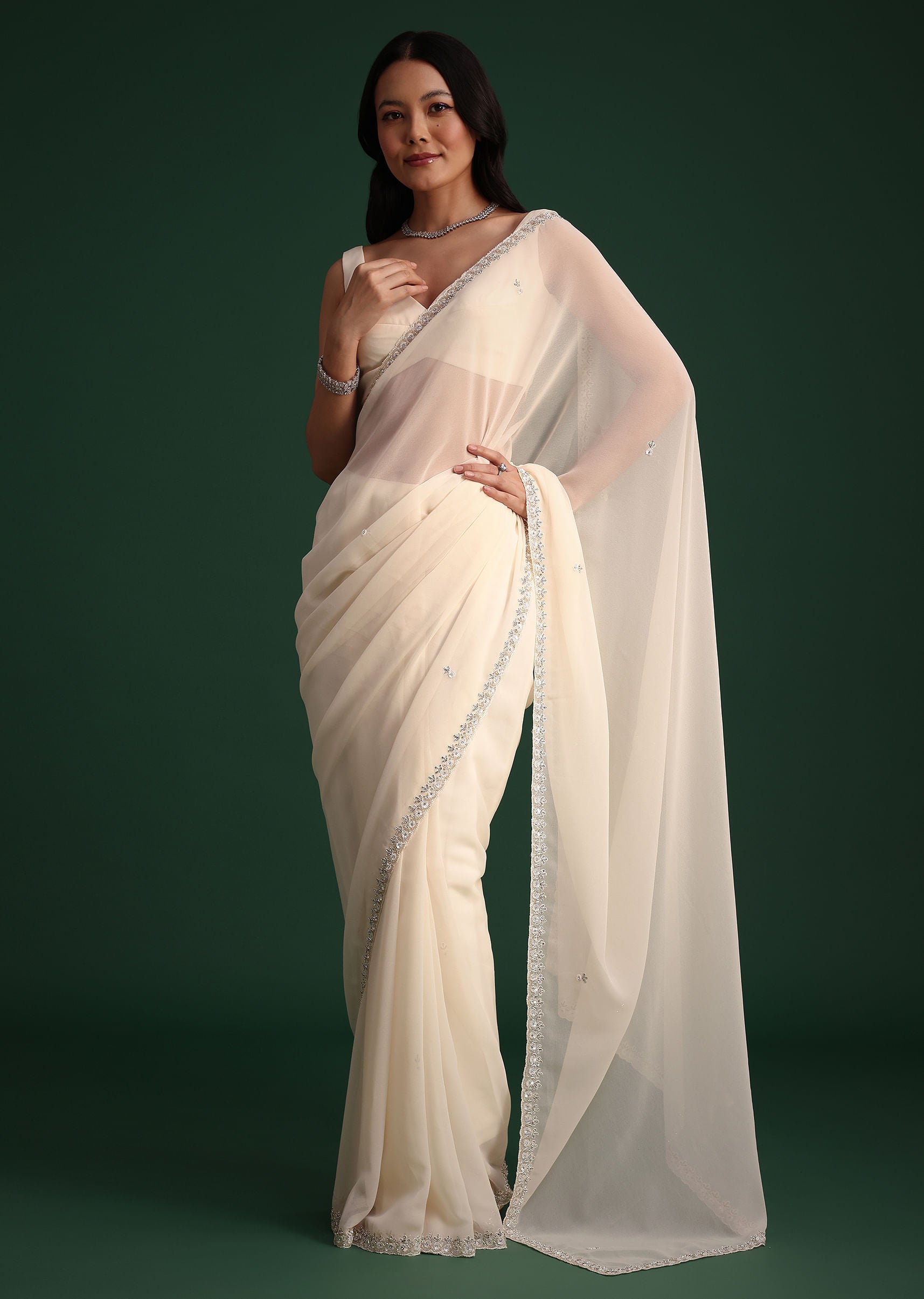 white_georgette_saree_with_cutdana_embroidered_saree-sg268925_8_a4c4f06c-9a80-4b35-a81b-8e00cd78a5ea.jpg