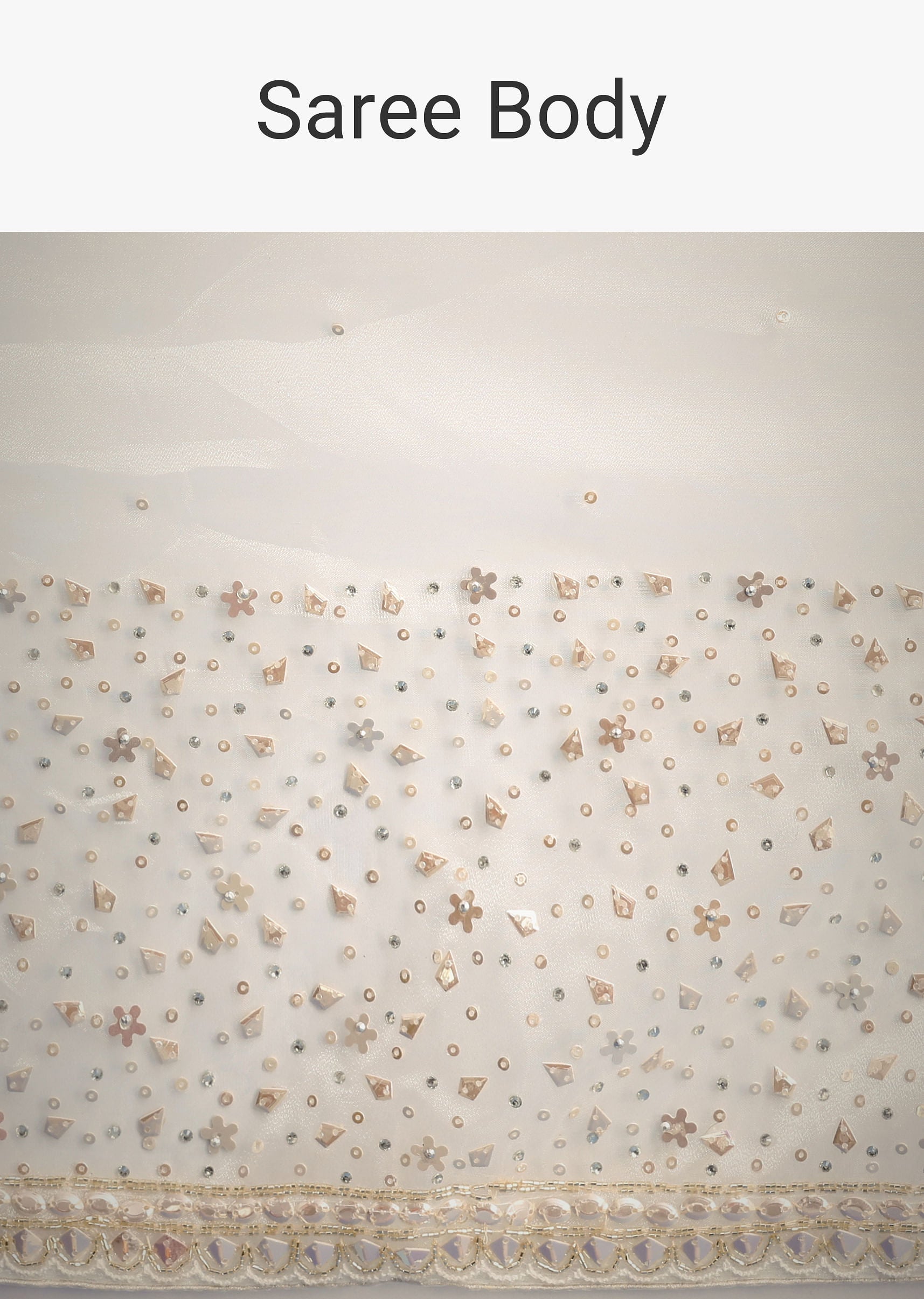 white_glass_tissue_saree_with_sequin_embellishments-sg269805_3_a326a709-50db-4d1a-b5dc-2474a6c5c534.jpg