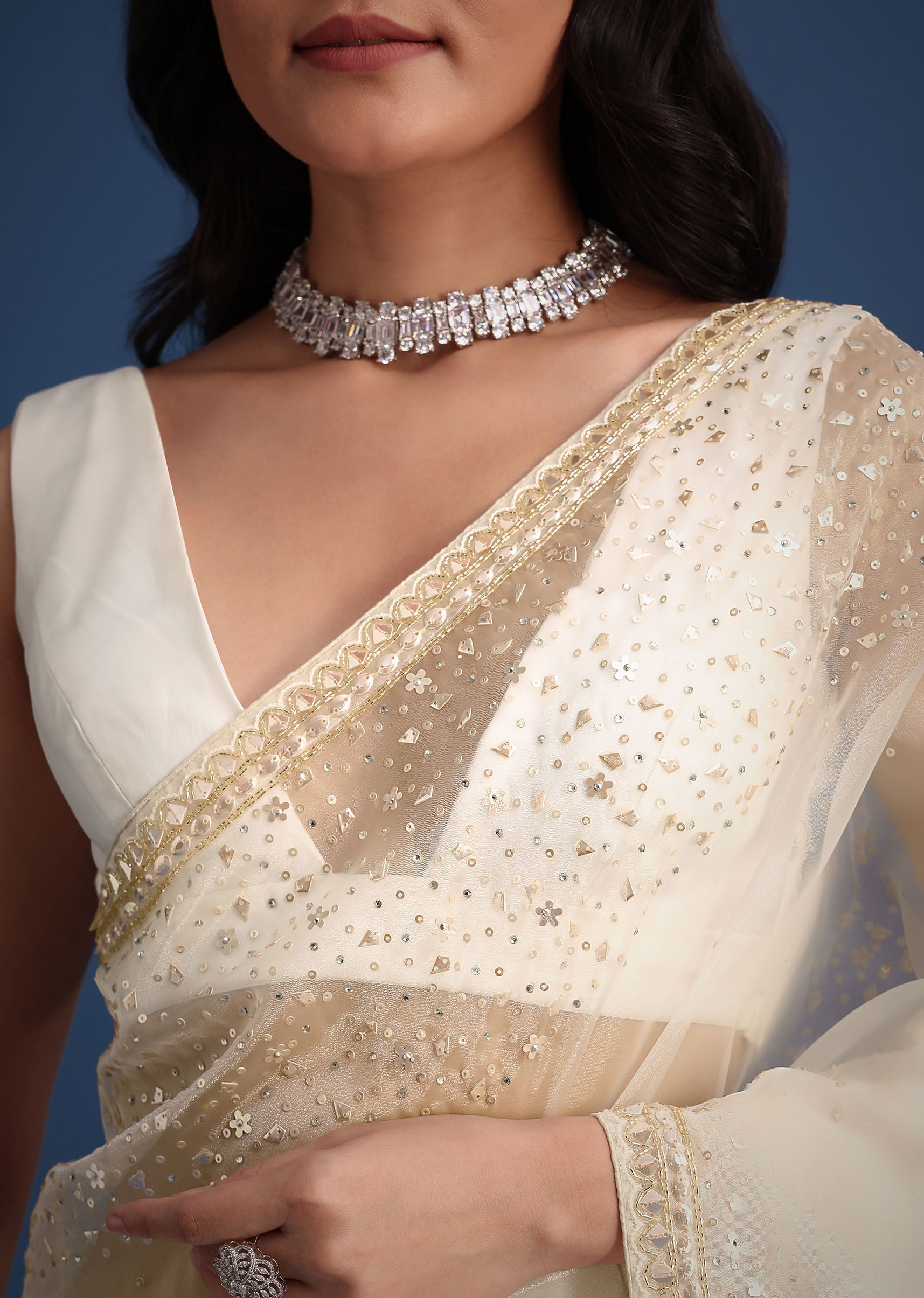 white_glass_tissue_saree_with_sequin_embellishments-sg269805_6_82f8ddd5-5735-472b-90cf-568d07a708e6.jpg