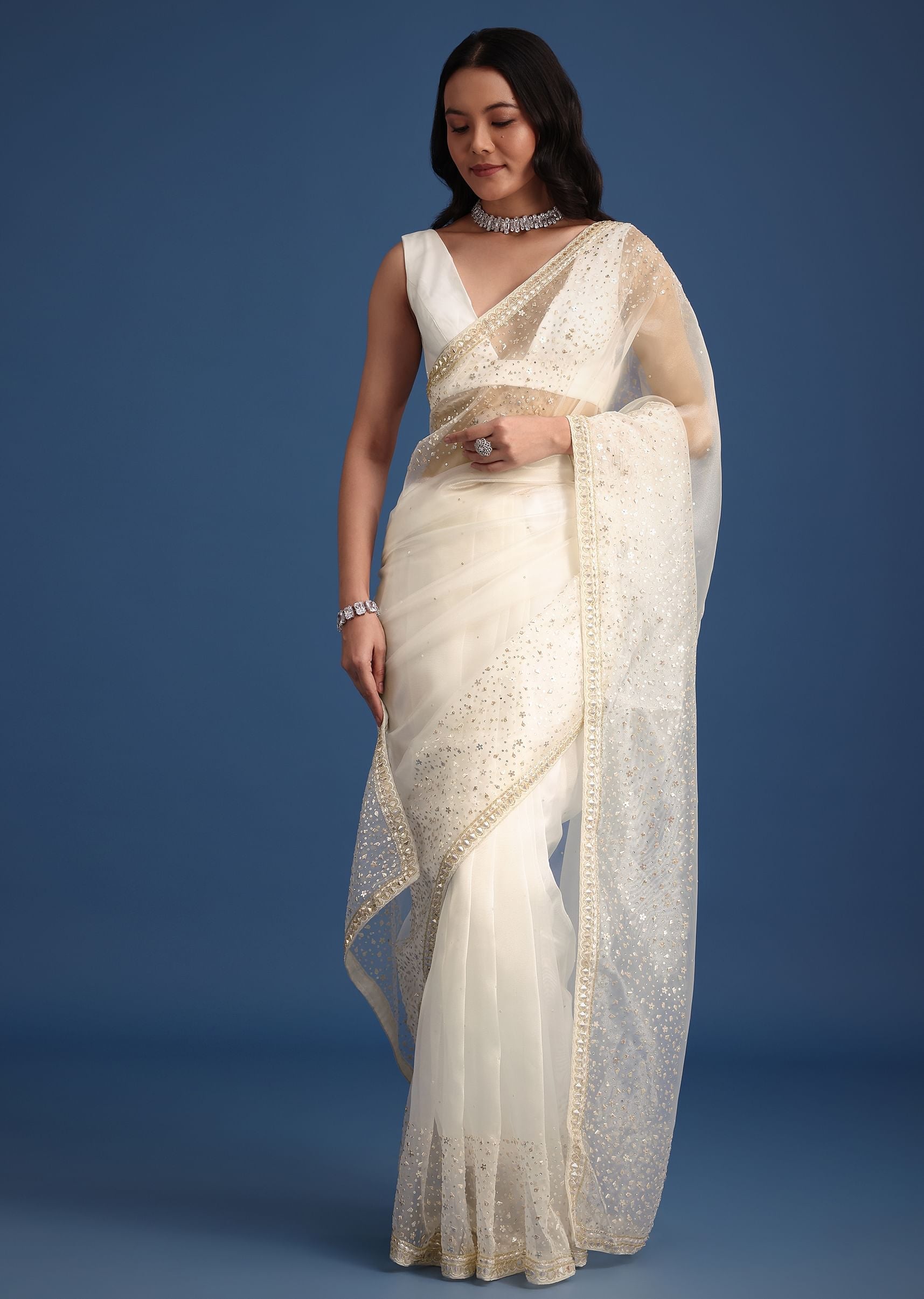 white_glass_tissue_saree_with_sequin_embellishments-sg269805_8_0fff12aa-11c4-4744-a1b5-5d98aff61e20.jpg