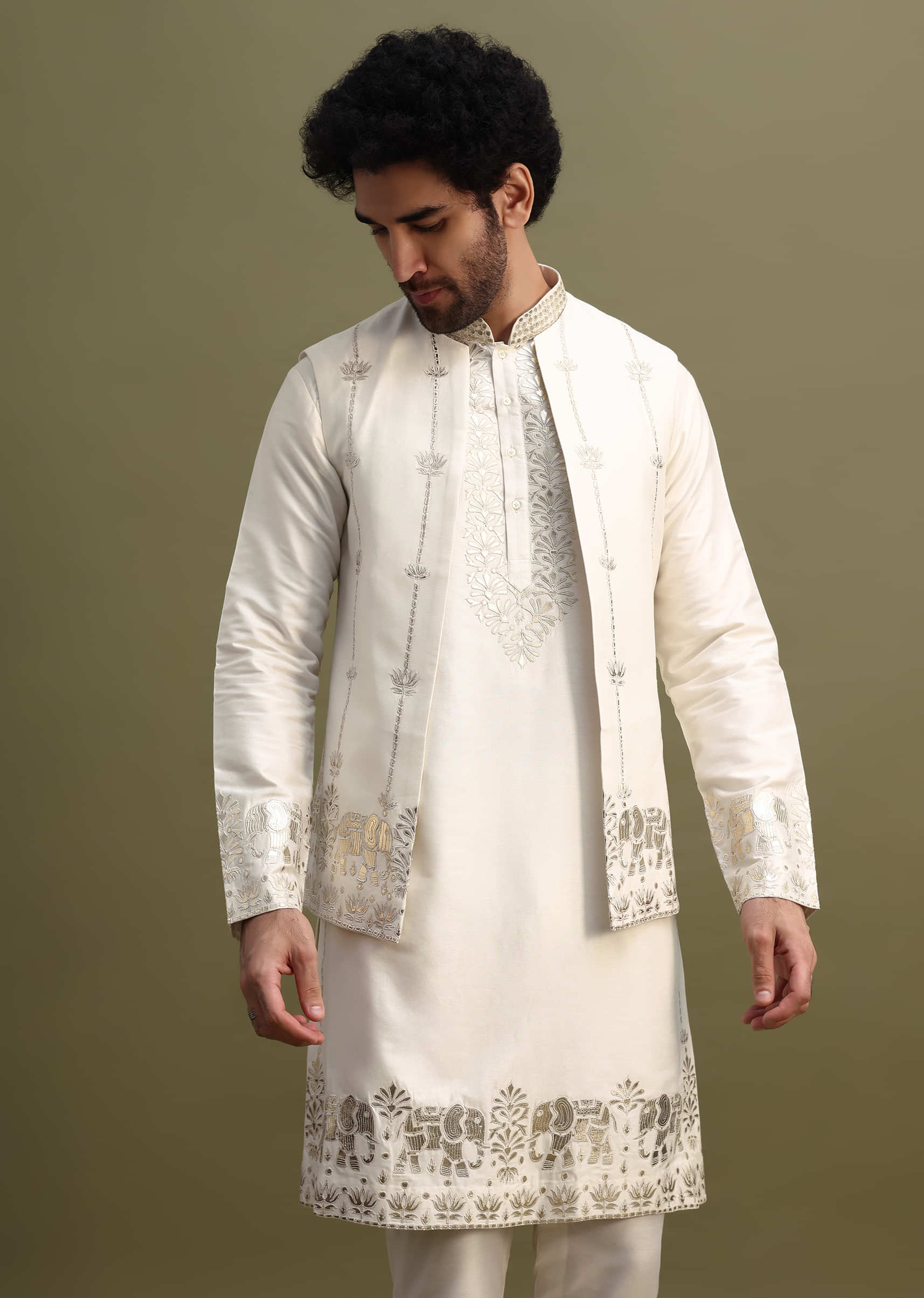 white_gold_foil_apllique_work_on_kurta_jacket_set-sg235594_4_8f7bd4b5-d358-43cd-8136-0b14ed41d07b.jpg