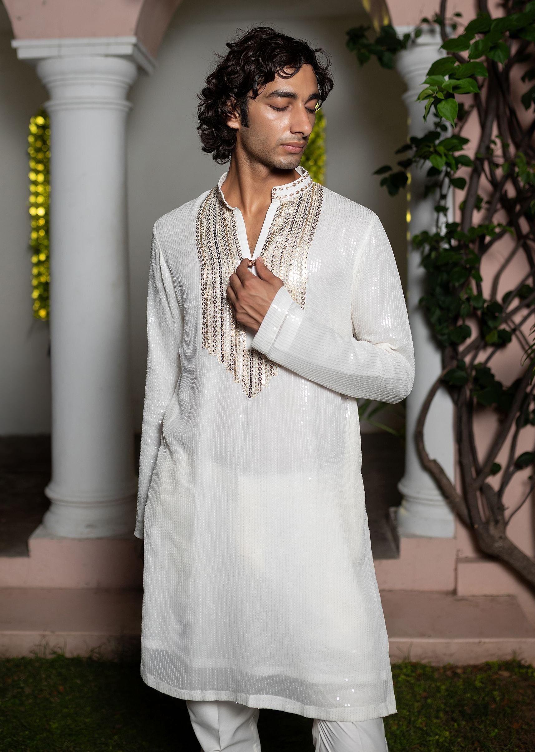 white_gold_sequin_kurta_with_loose-sg233668_9_7c58623b-3dca-4f18-92c6-74c0da3a0c98.jpg