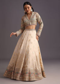 white_gotta_work_choli_with_banarasi_weave_lehenga-sg270822_3_3a4a2b40-6fd7-4ebd-b649-e14775dcc532.jpg