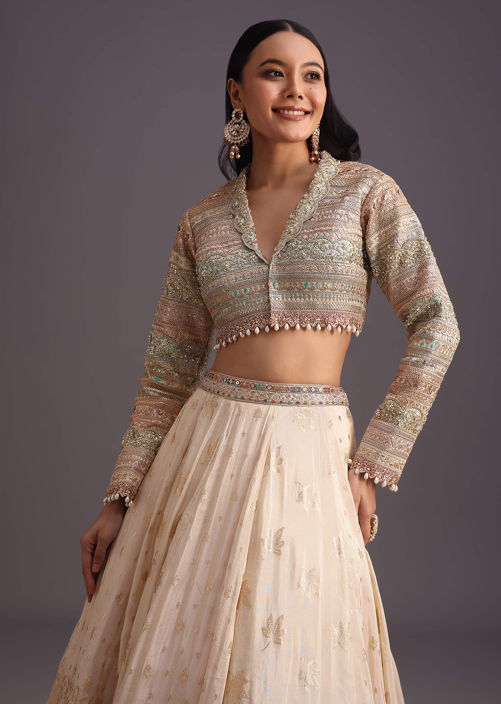 white_gotta_work_choli_with_banarasi_weave_lehenga-sg270822_7_5282e4ea-5cfc-4e9d-b455-b7ad3193ebd4.jpg