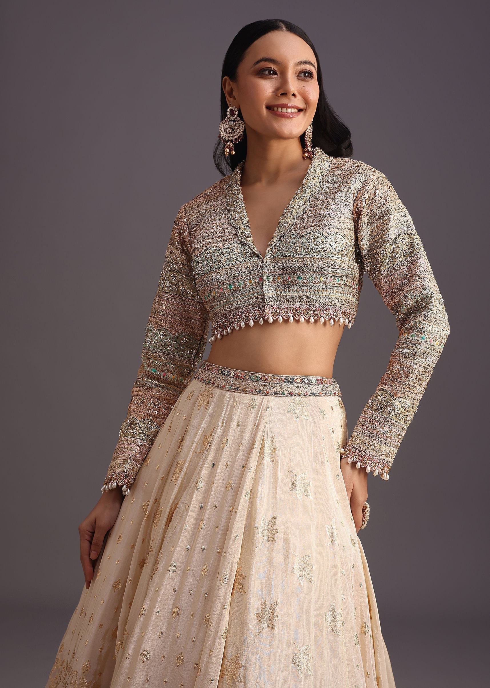 white_gotta_work_choli_with_banarasi_weave_lehenga-sg270822_7_5e7a9848-ca45-4463-9ce8-52e96b351a2d.jpg