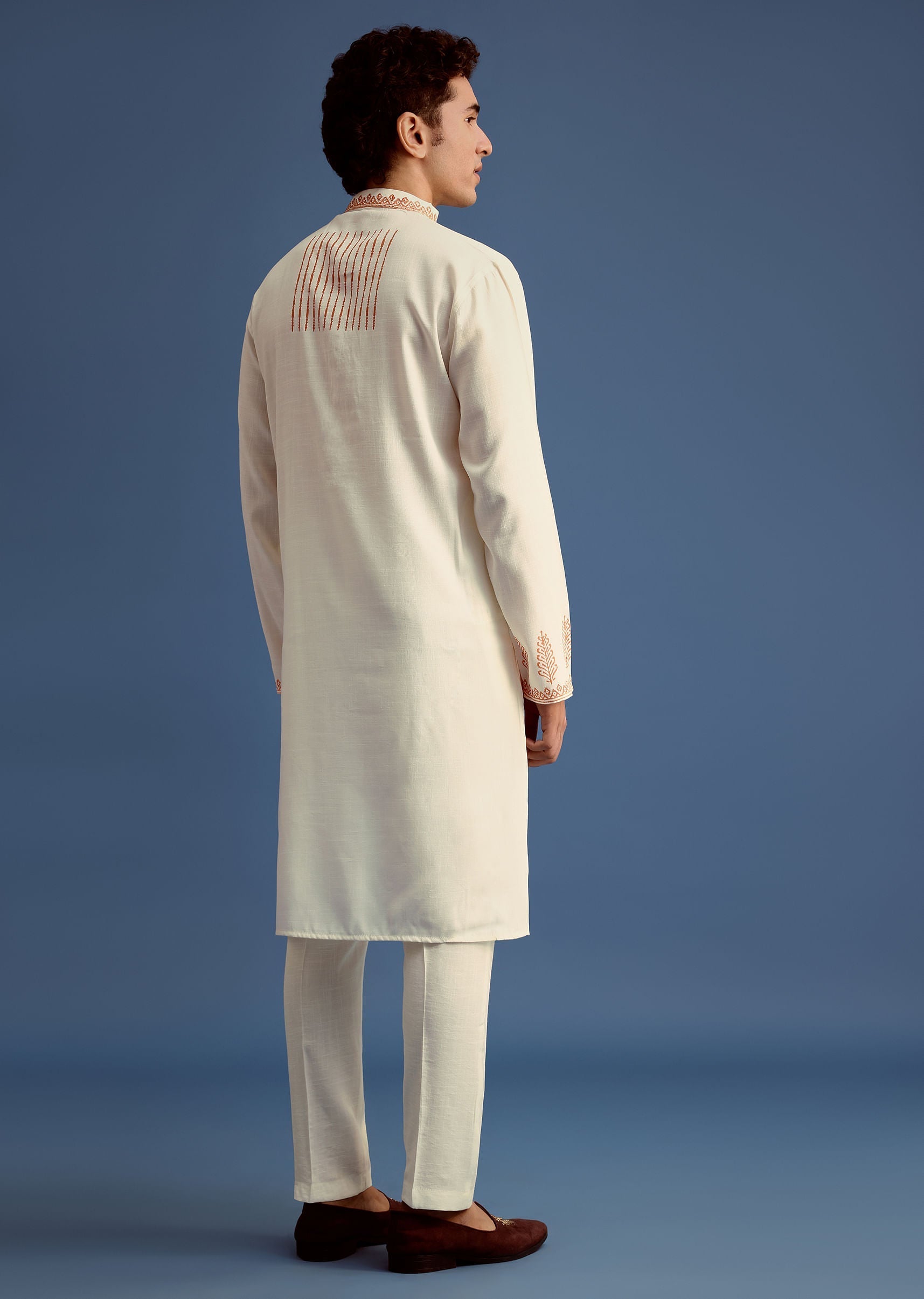 white_hand_block_print_kurta_set_with_zari_work-sg236998_3_b099df17-9fb2-461d-96a4-0f679f1b5296.jpg