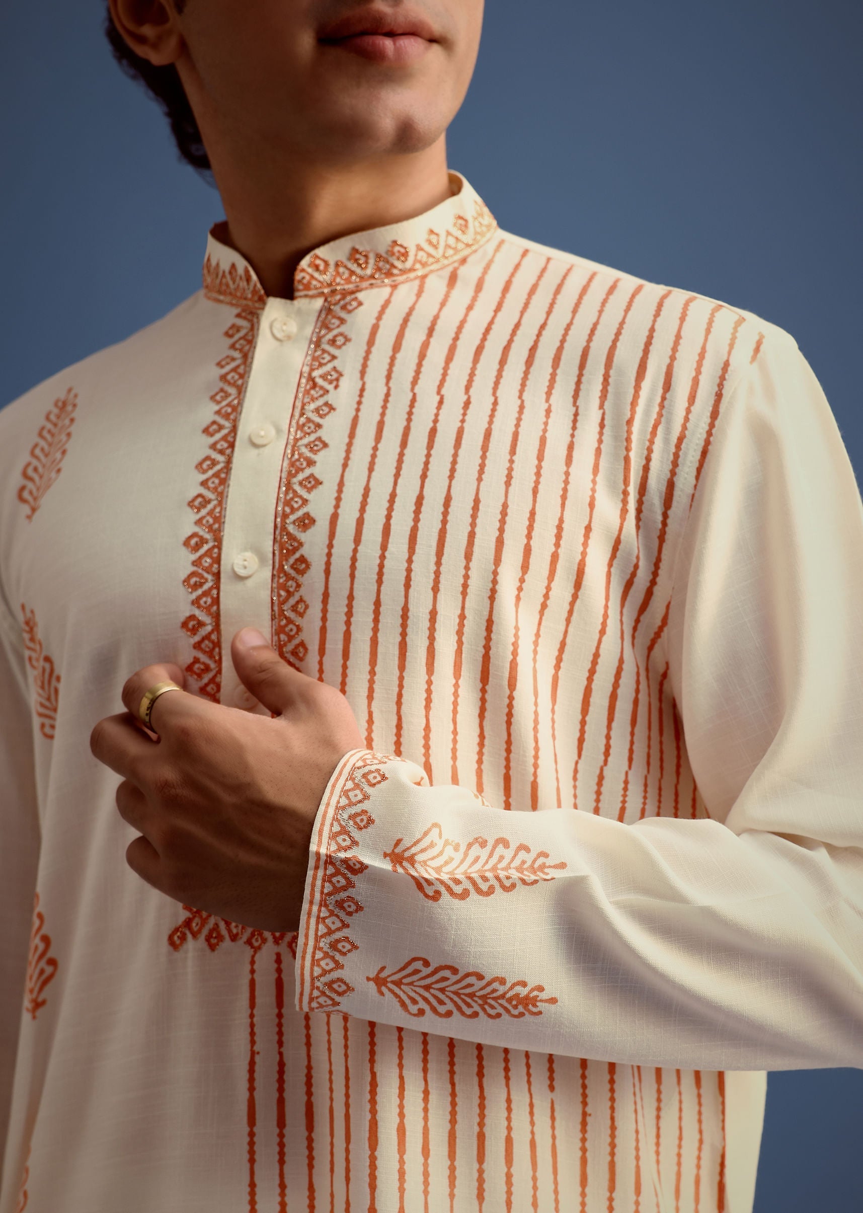 white_hand_block_print_kurta_set_with_zari_work-sg236998_4_fb5ad196-cc6f-41d4-af12-45dca732e581.jpg