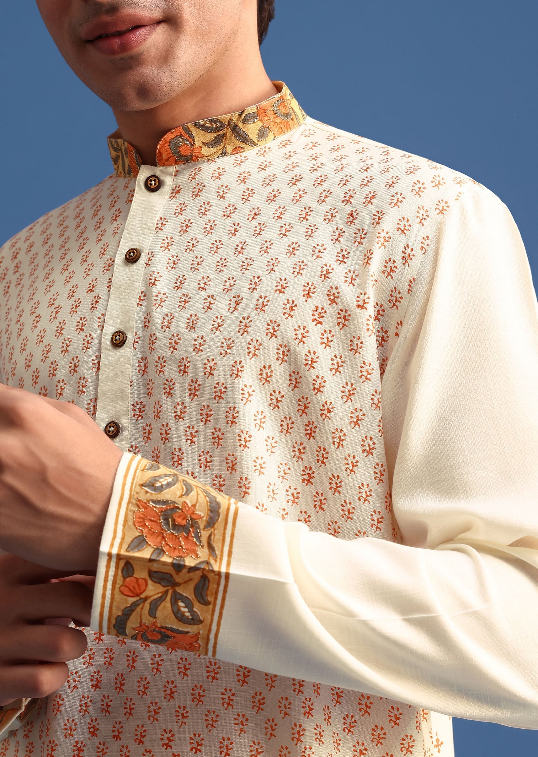 white_hand_block_printed_kurta_set-sg236950_4_052f274a-a267-48ba-ae69-6bfacd8a773d.jpg