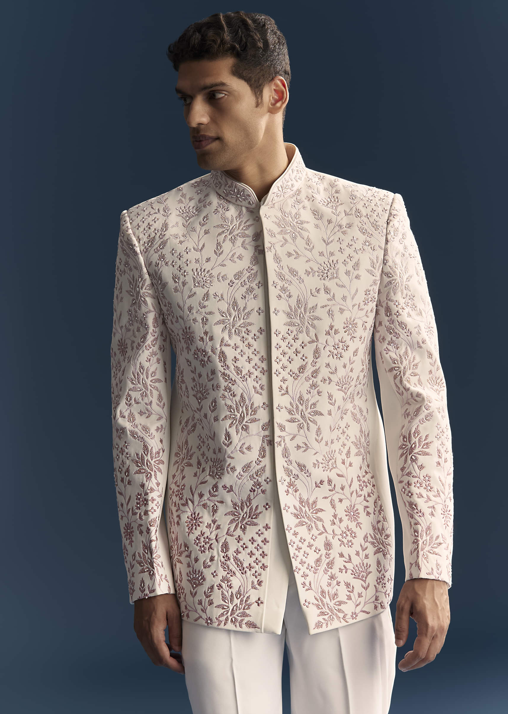 white_jodhpuri_suit_for_men_with_thread_and_moti-sg360427-1-nosto_4.jpg