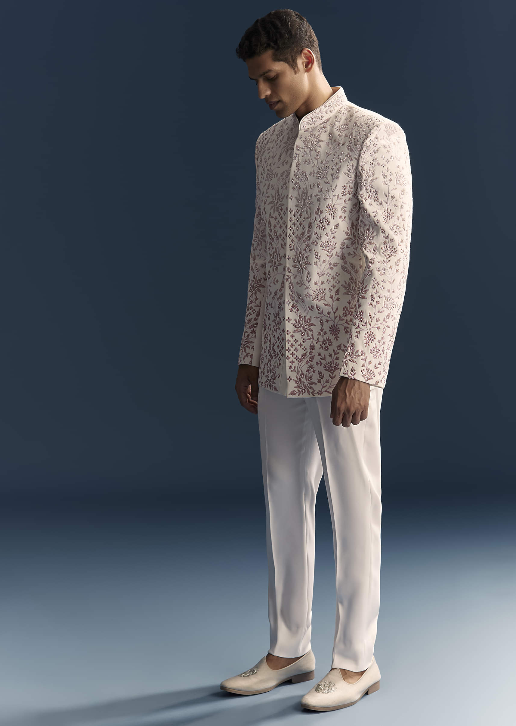 white_jodhpuri_suit_for_men_with_thread_and_moti-sg360427-1-nosto_5.jpg