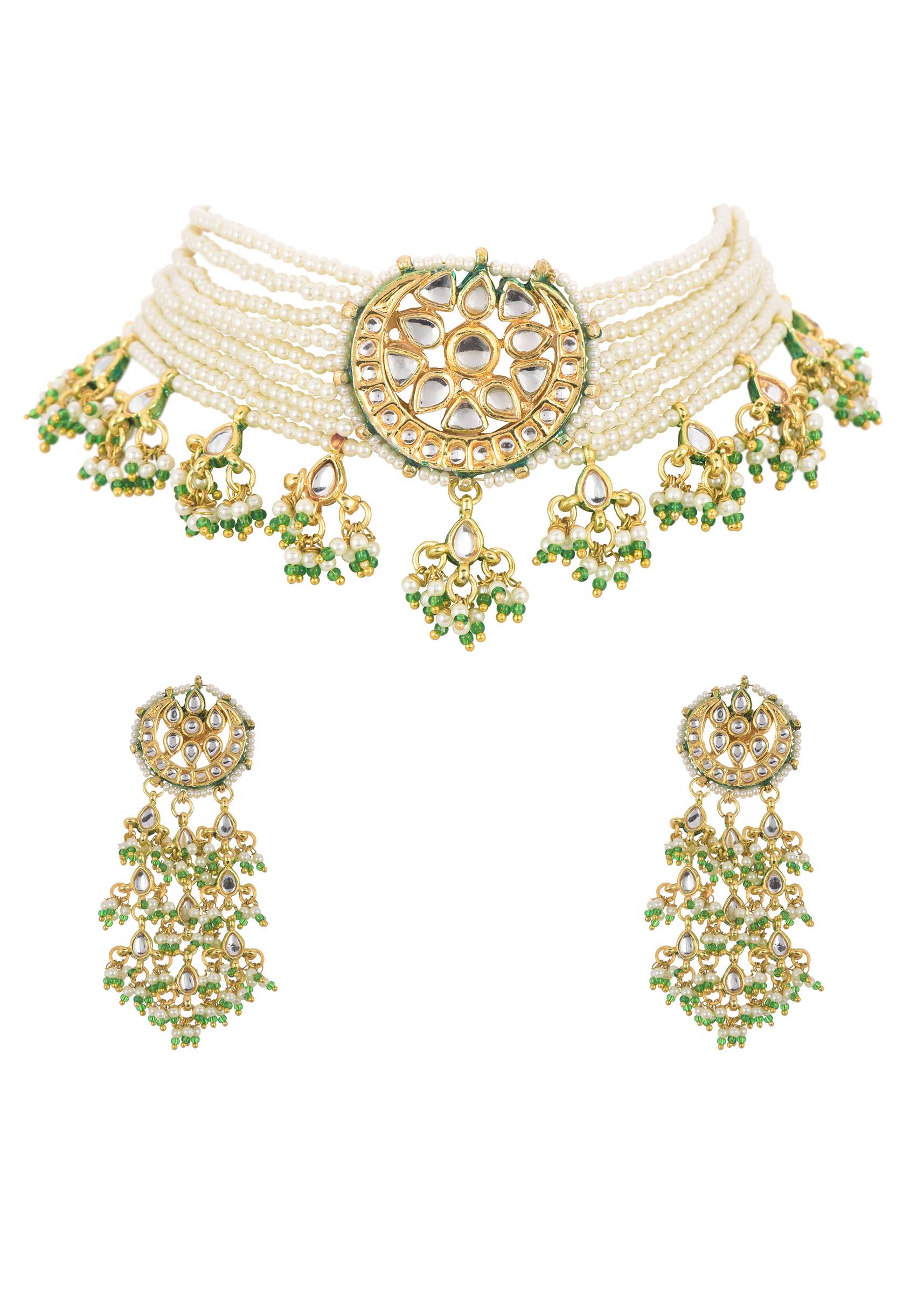 white_kundan_choker-sg172462_4_541648e6-7654-44d0-bf29-1fed5bc4b364.jpg