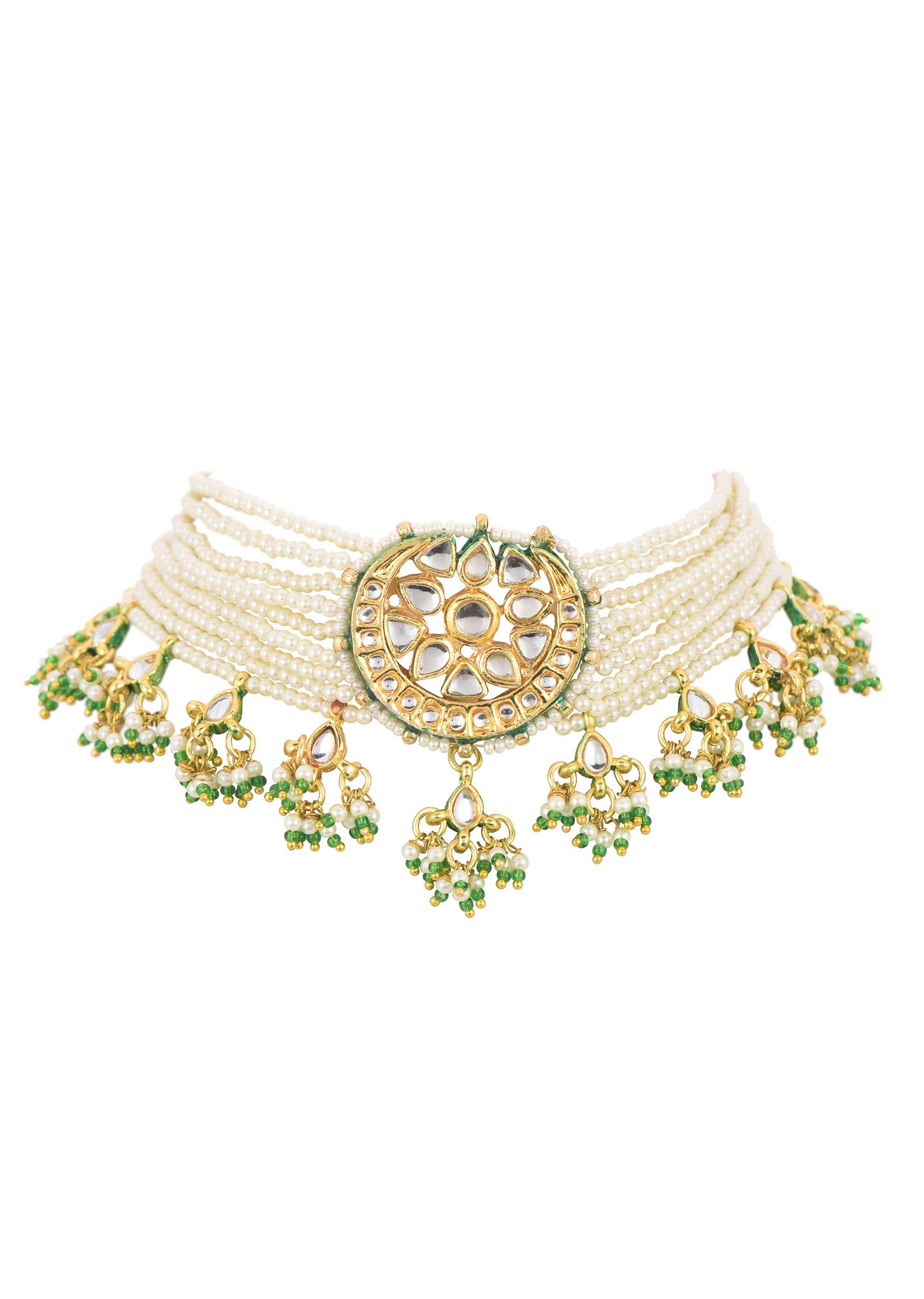 white_kundan_choker-sg172462_5_964207c1-21fb-454f-81c9-7e325272f081.jpg