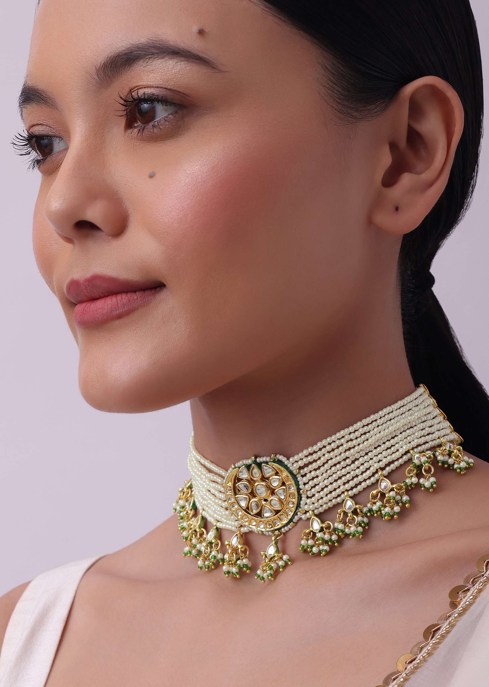 white_kundan_choker-sg172462_7_582e58ab-5bc0-4d25-afc8-10749a66bf9d.jpg