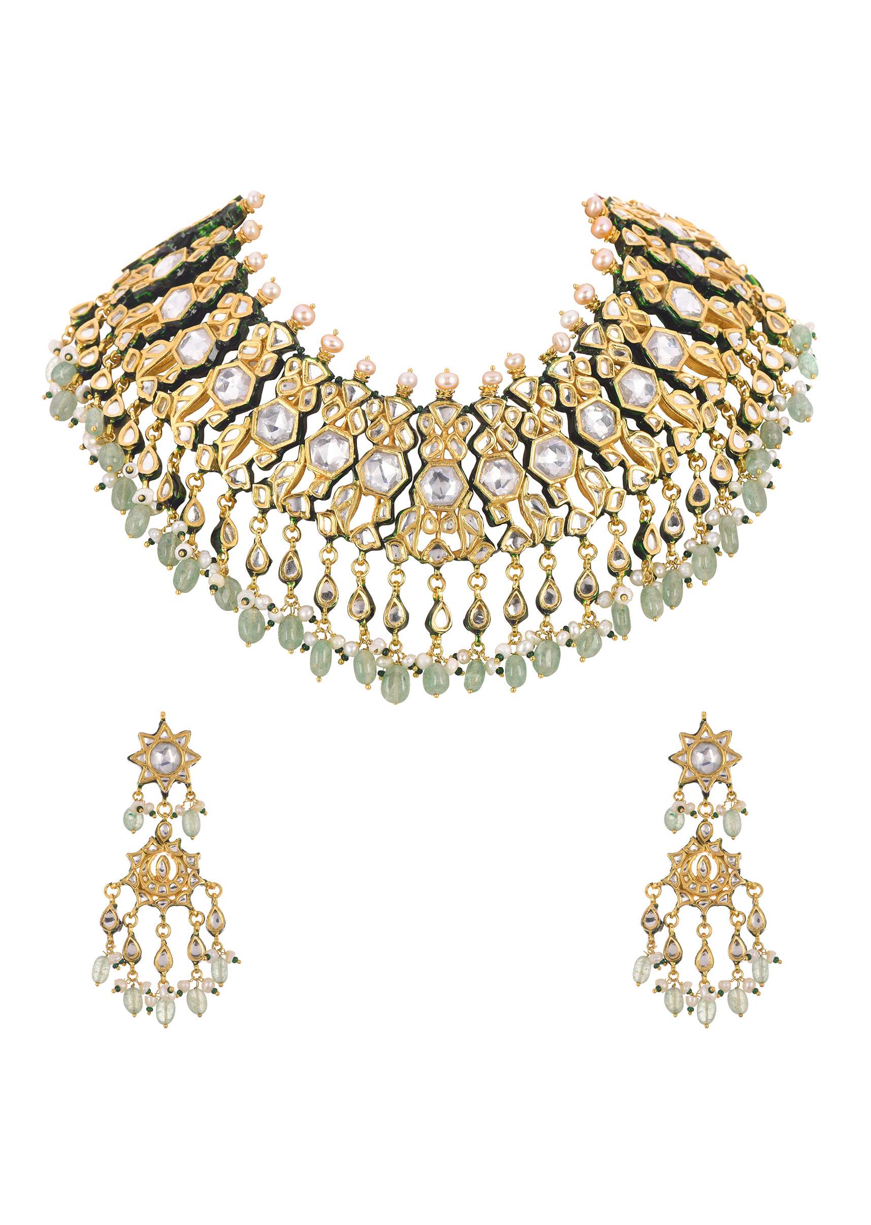 white_kundan_choker-sg173600_4_8d9b2e1d-ac97-4ed5-a2e0-aafa1947a5b5.jpg