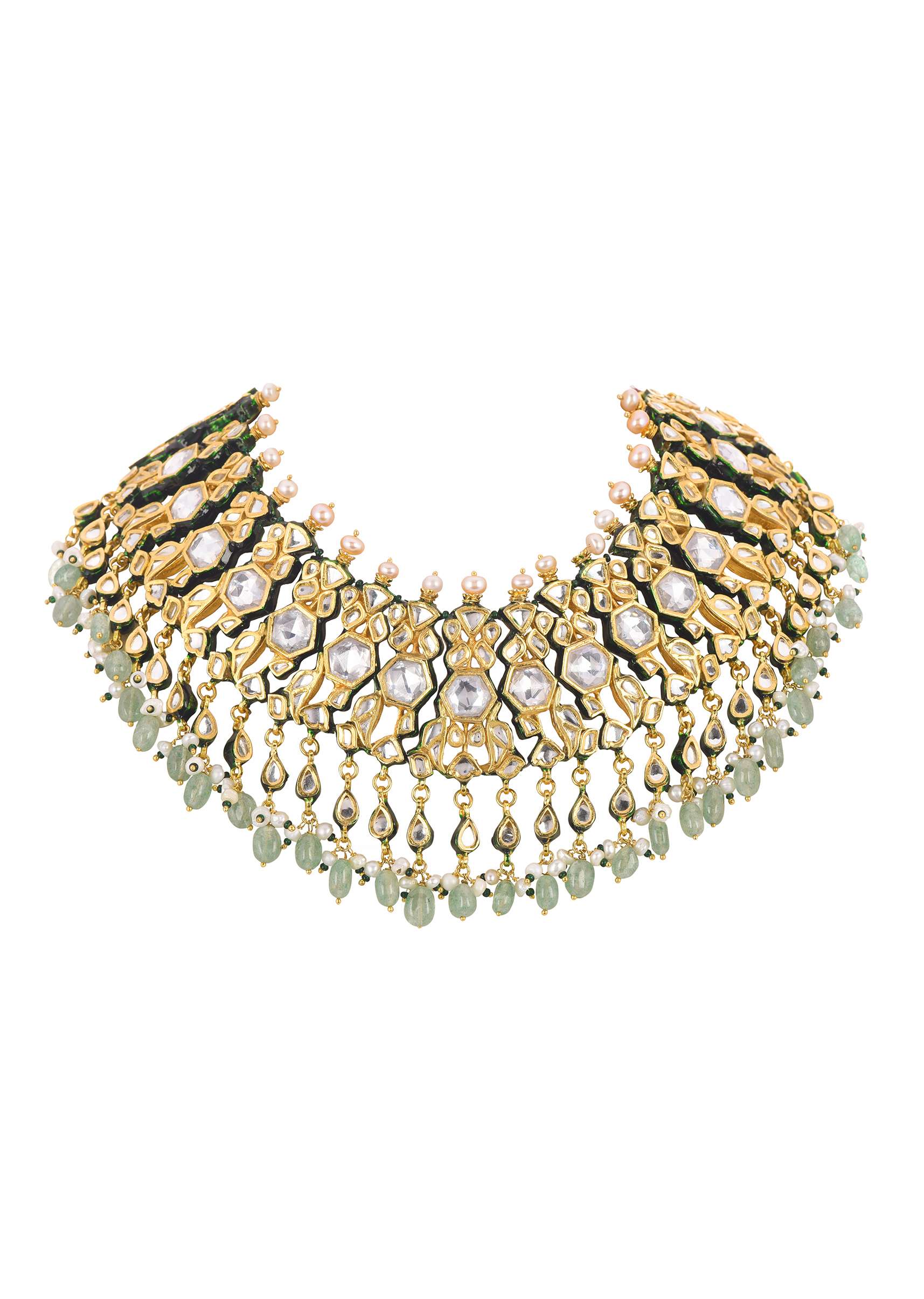 white_kundan_choker-sg173600_5_c07d8498-60f8-4ed5-874b-448061fa4259.jpg