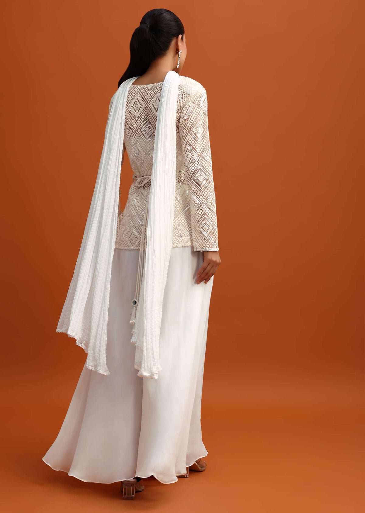 white_kurta_palazzo_set_with_dupatta_and_belt-sg242345_3_3fc6e056-0004-49f9-a994-1257de454088.jpg