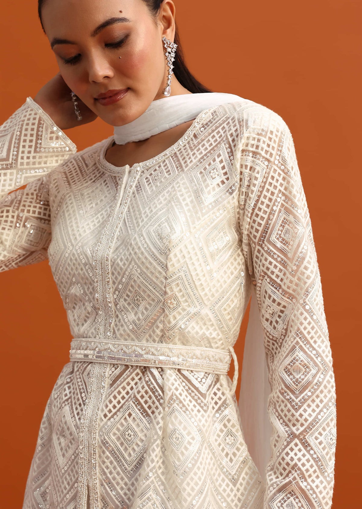 white_kurta_palazzo_set_with_dupatta_and_belt-sg242345_4_860f4cfc-21b3-44b9-8c2e-5c7e6321b452.jpg