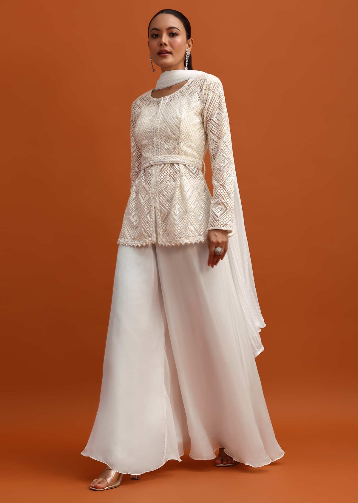 white_kurta_palazzo_set_with_dupatta_and_belt-sg242345_5_ca580fd1-8dca-47da-a612-0f9733879e4e.jpg