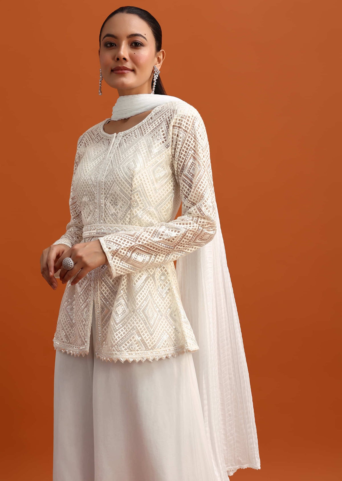 white_kurta_palazzo_set_with_dupatta_and_belt-sg242345_6_61196f8e-65d5-4de8-a8ab-8b2b310f768c.jpg