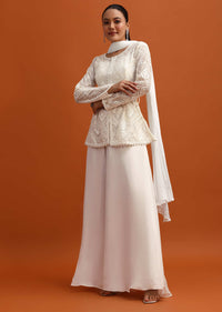 white_kurta_palazzo_set_with_dupatta_and_belt-sg242345_8_cb230155-1e88-4fb0-bf56-ba9cd5a61462.jpg