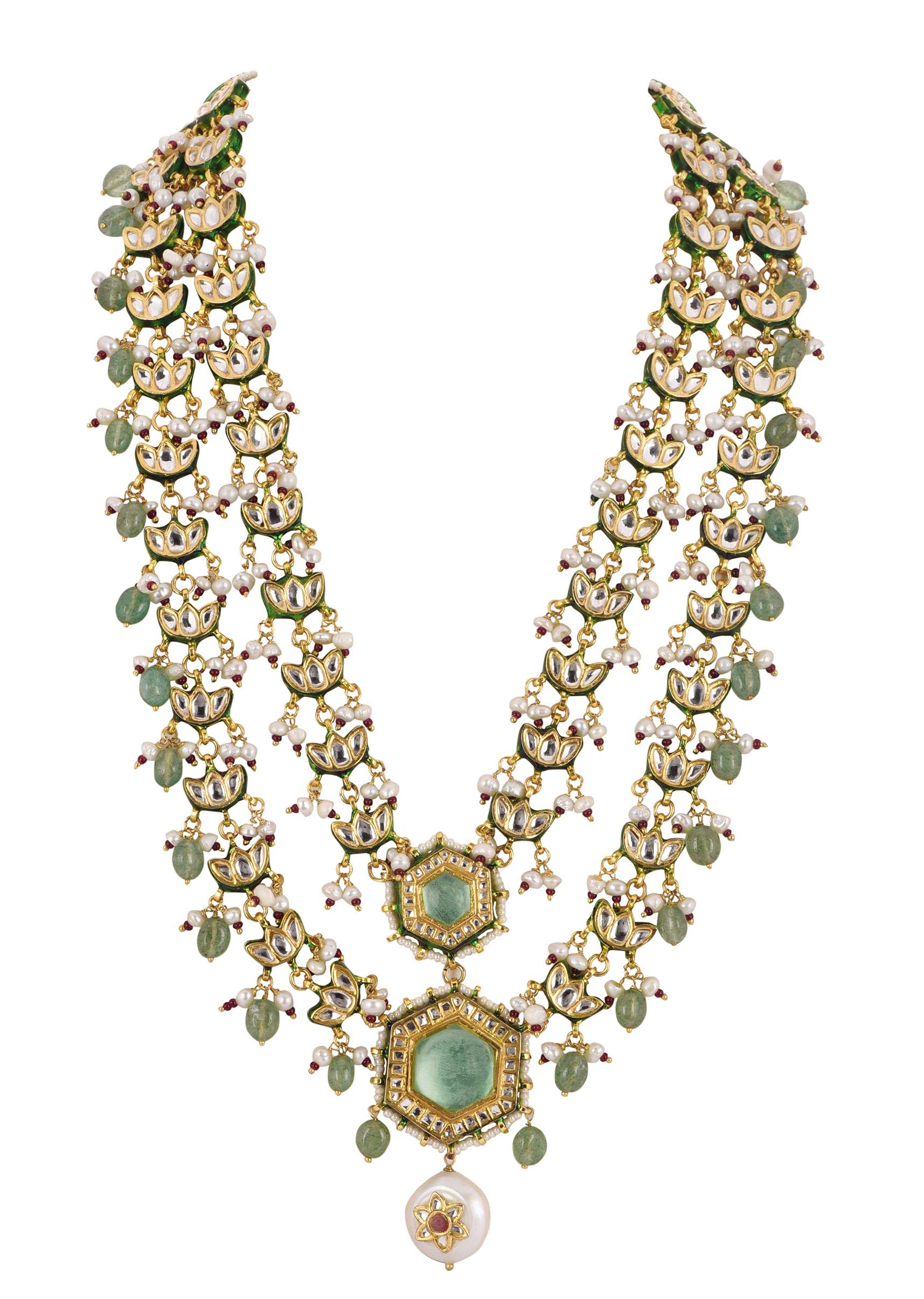 white_layered_kundan-sg173595_4_9b1ccace-fbdb-40ca-9dd6-4fbe686ec00e.jpg