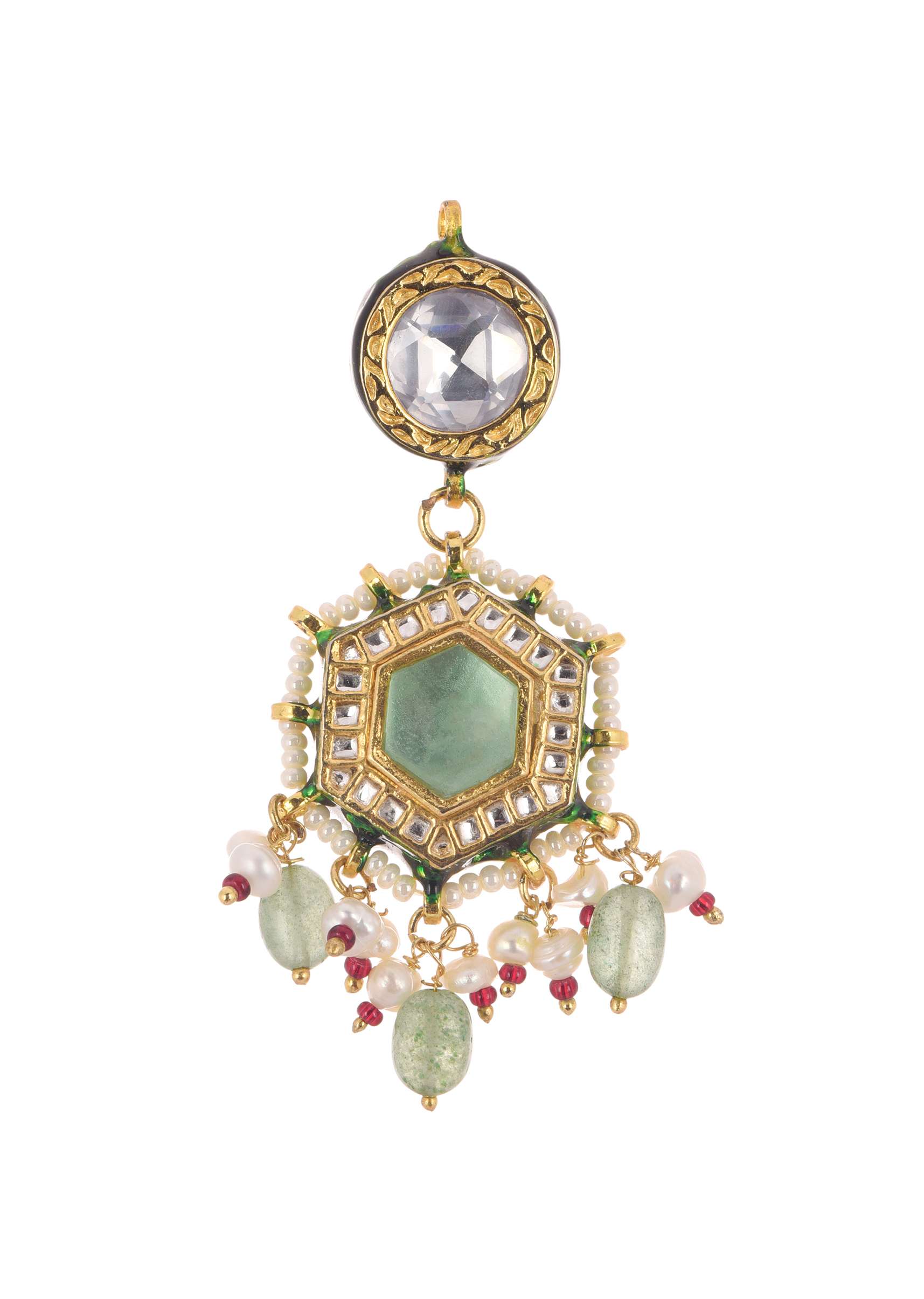 white_layered_kundan-sg173595_6_5ca756b5-5288-4499-a337-04ef90efffa2.jpg