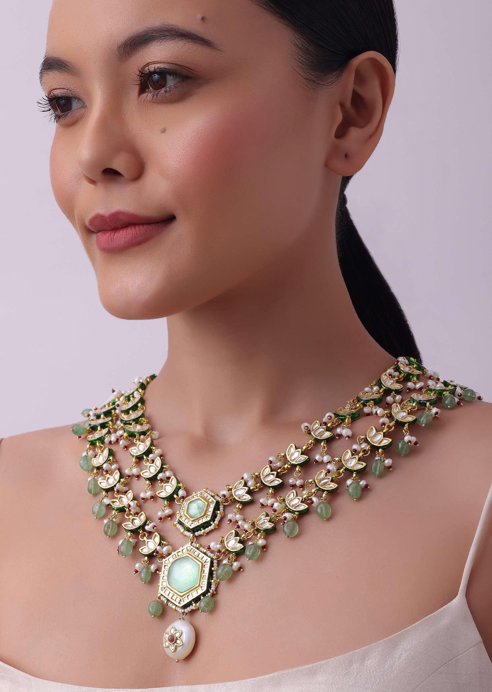 white_layered_kundan-sg173595_7_aa62335f-a315-4707-ad0f-f26d3a45176a.jpg