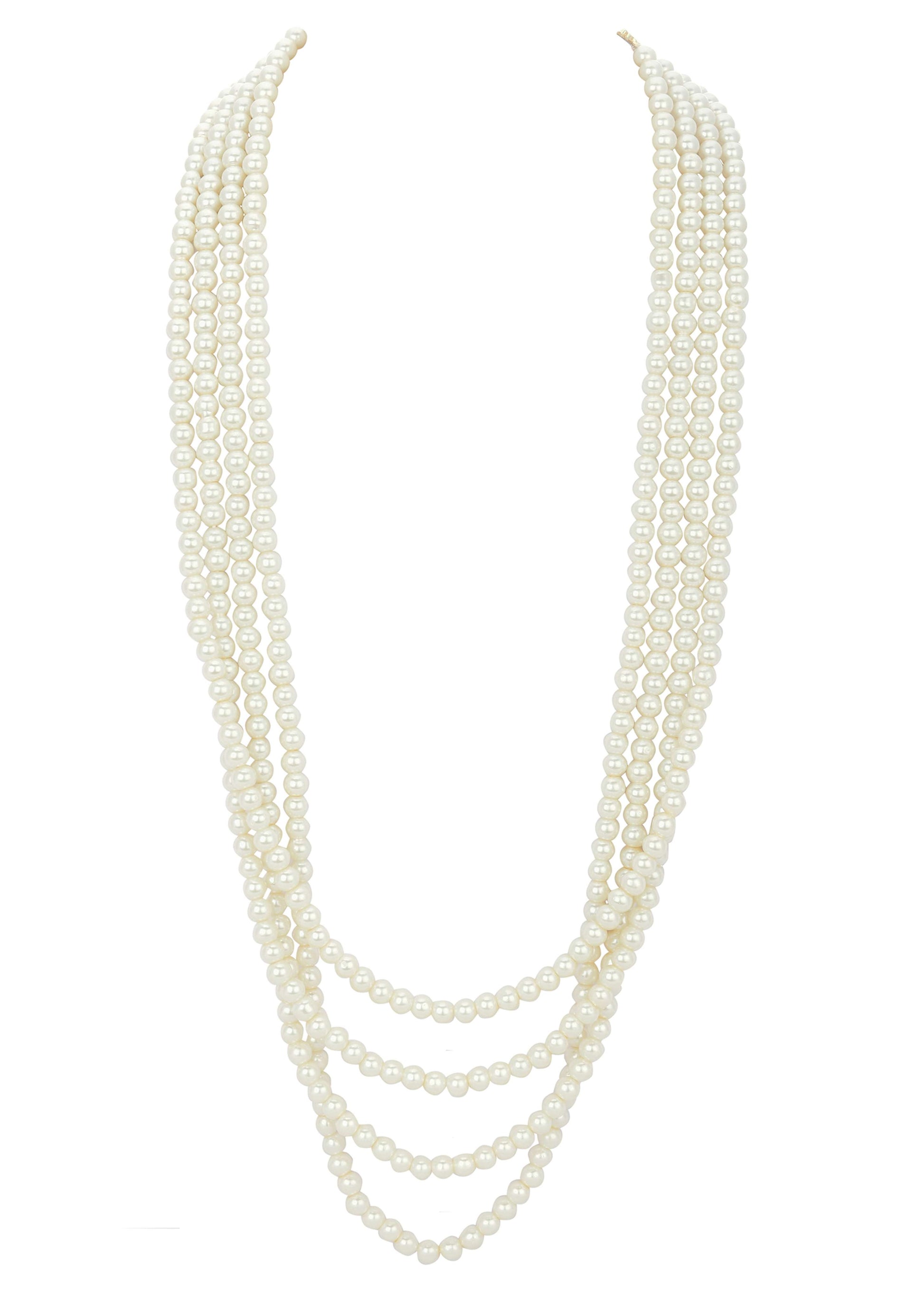 white_layered_pearl_necklace-sg166199_1_3748bf0b-6977-45fa-b1b5-dbf94c6d2848.jpg