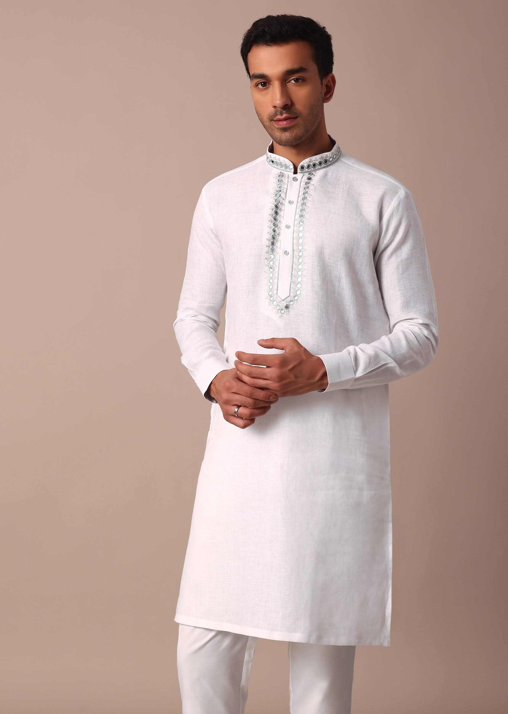 white_linen_kurta_with_thread_detail_yoke-sg214952_5_9f378588-6cab-4cc7-aba6-f697309790e9.jpg