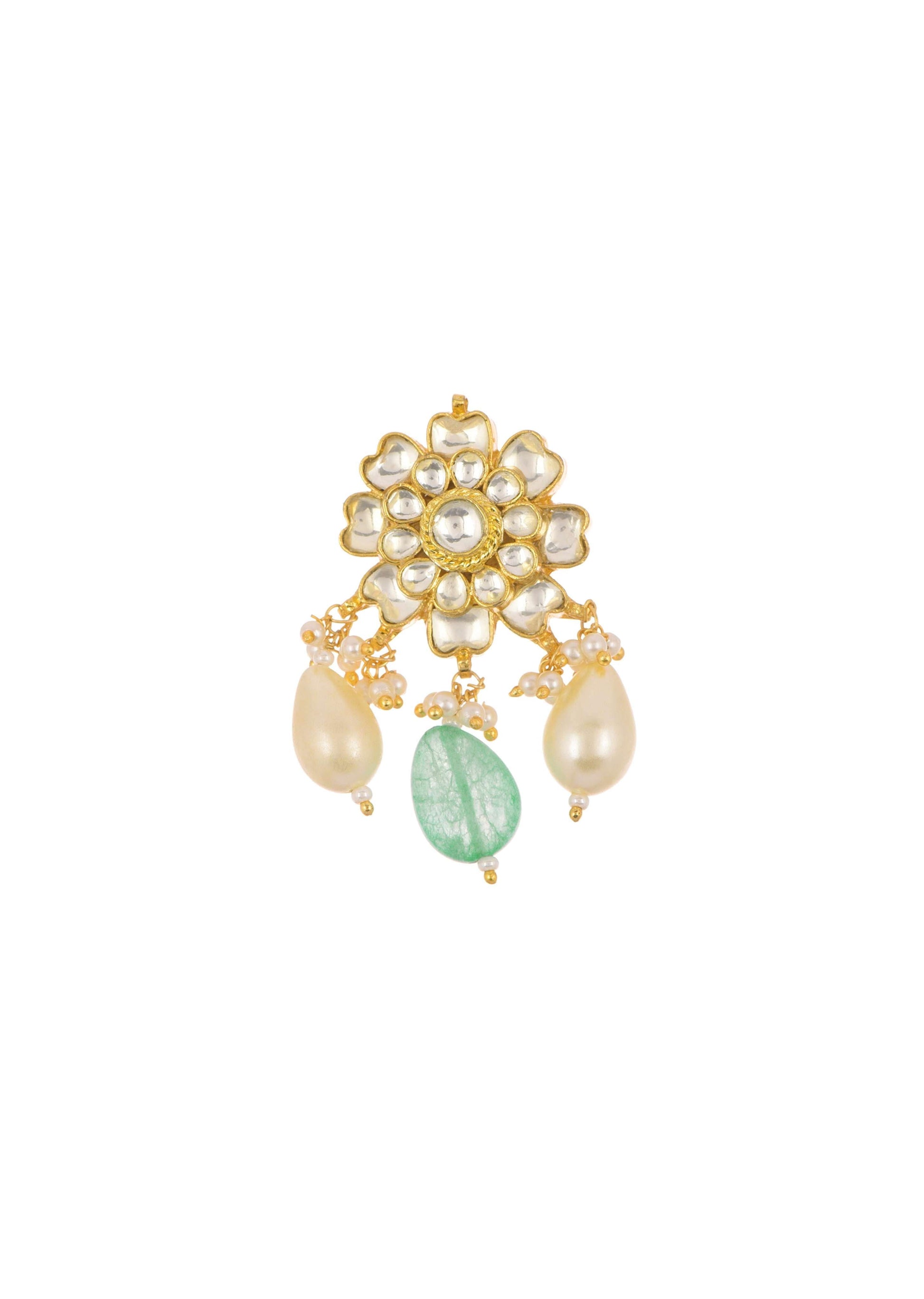 white_mint_green_choker-sg173591_3_d1558343-9122-463a-9fb5-aca80fd060d3.jpg