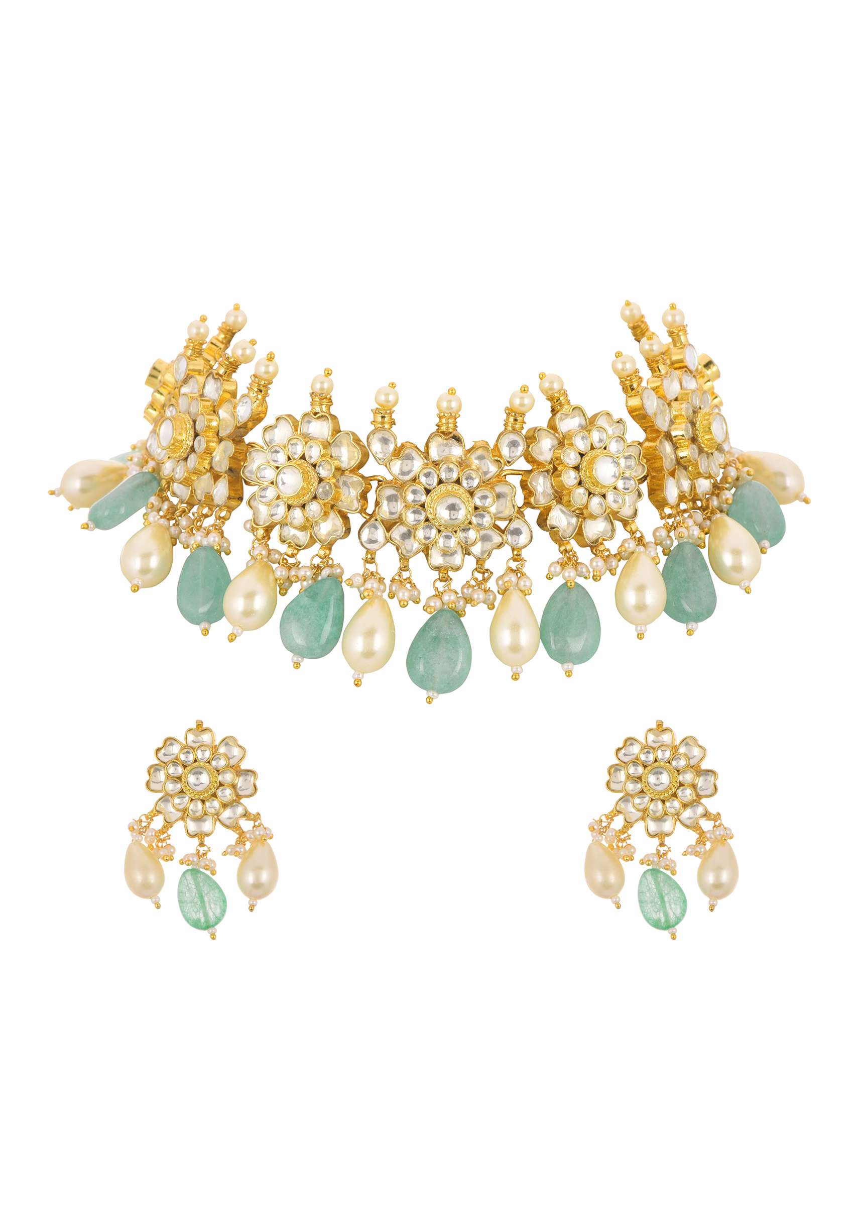 white_mint_green_choker-sg173591_4_6b023500-6fb6-4302-af80-02614e3dd918.jpg