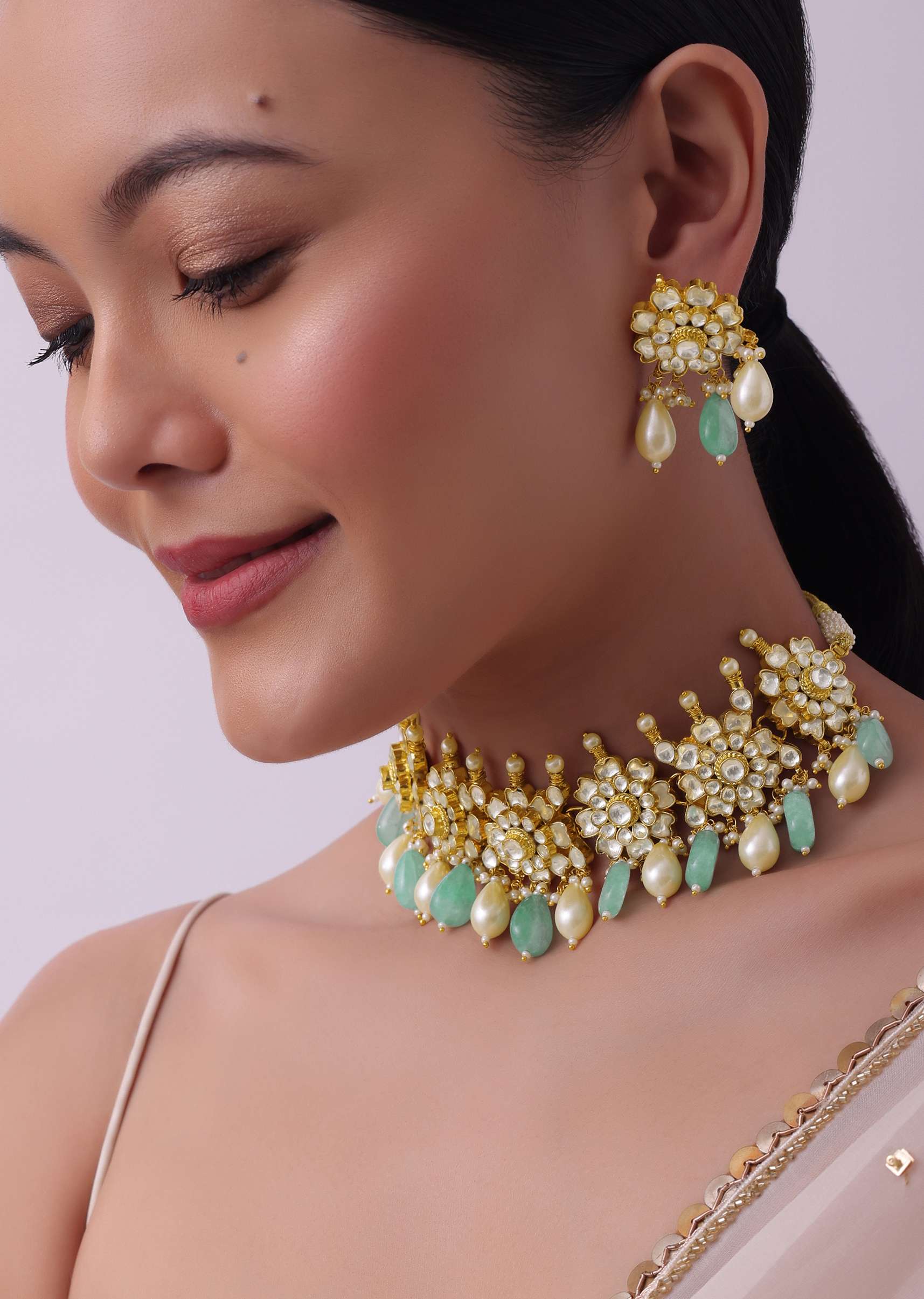 white_mint_green_choker-sg173591_8_0818ebc1-2dbc-4132-8021-70c6606e037c.jpg