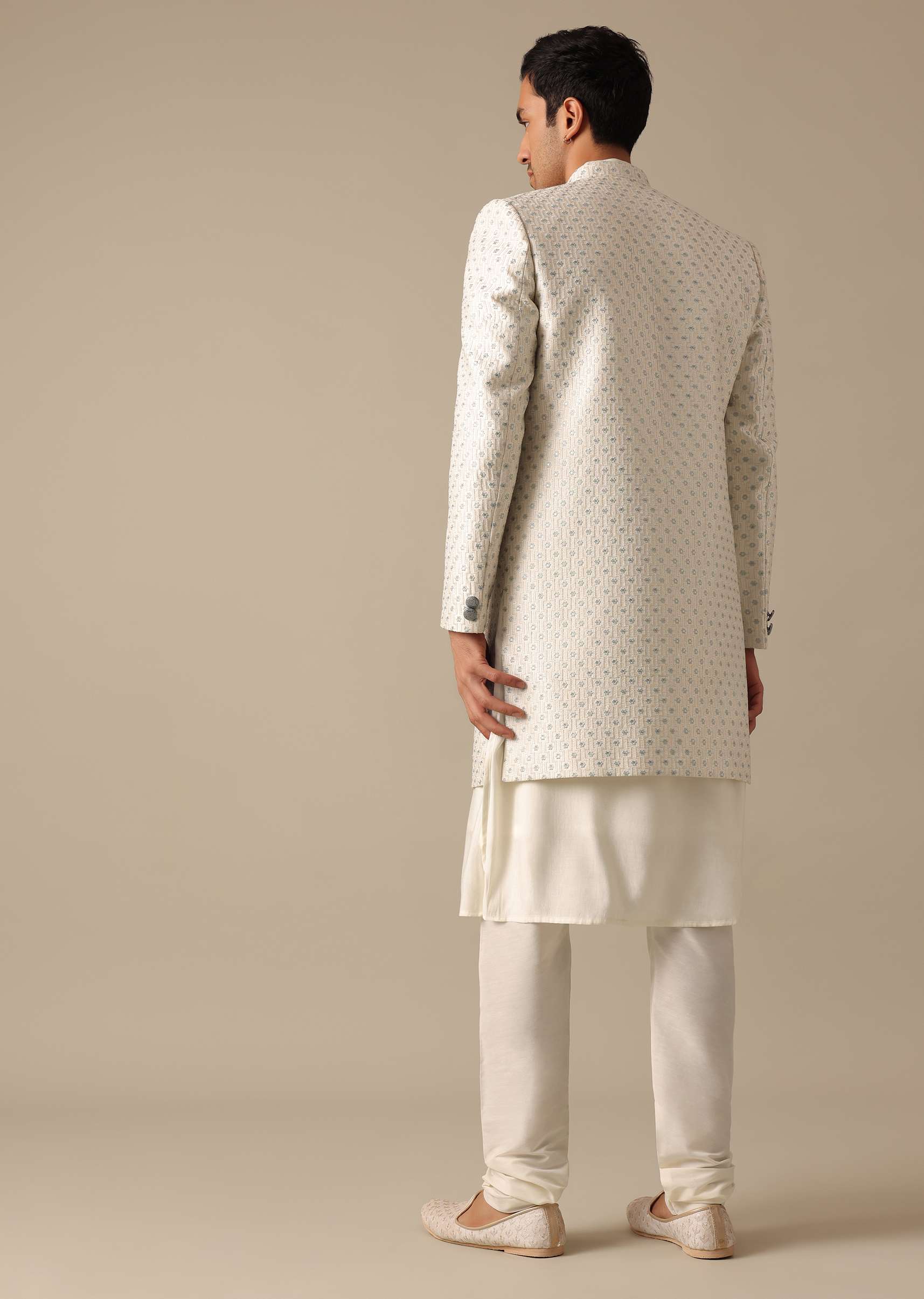 white_mirror_embellished_sherwani_set-sg188131_2_3fbbe1d1-2e62-4597-a864-d2acfd70df51.jpg