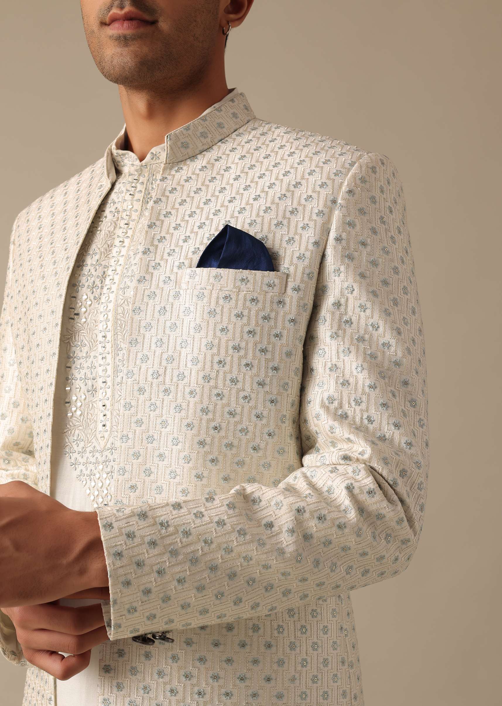 white_mirror_embellished_sherwani_set-sg188131_3_e12b53b3-b725-470f-b109-301d5352ebc5.jpg