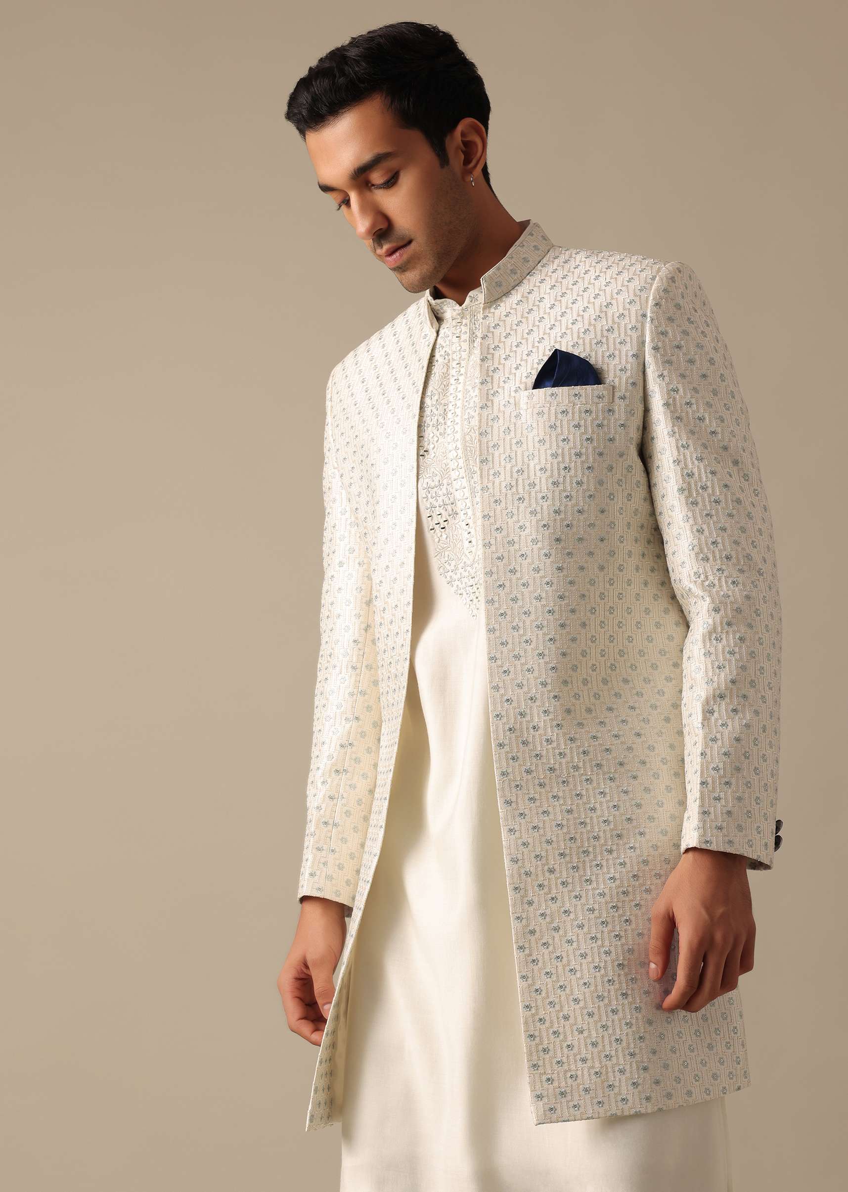 white_mirror_embellished_sherwani_set-sg188131_4_895859be-737b-484d-b412-abd1fb3c1d2c.jpg