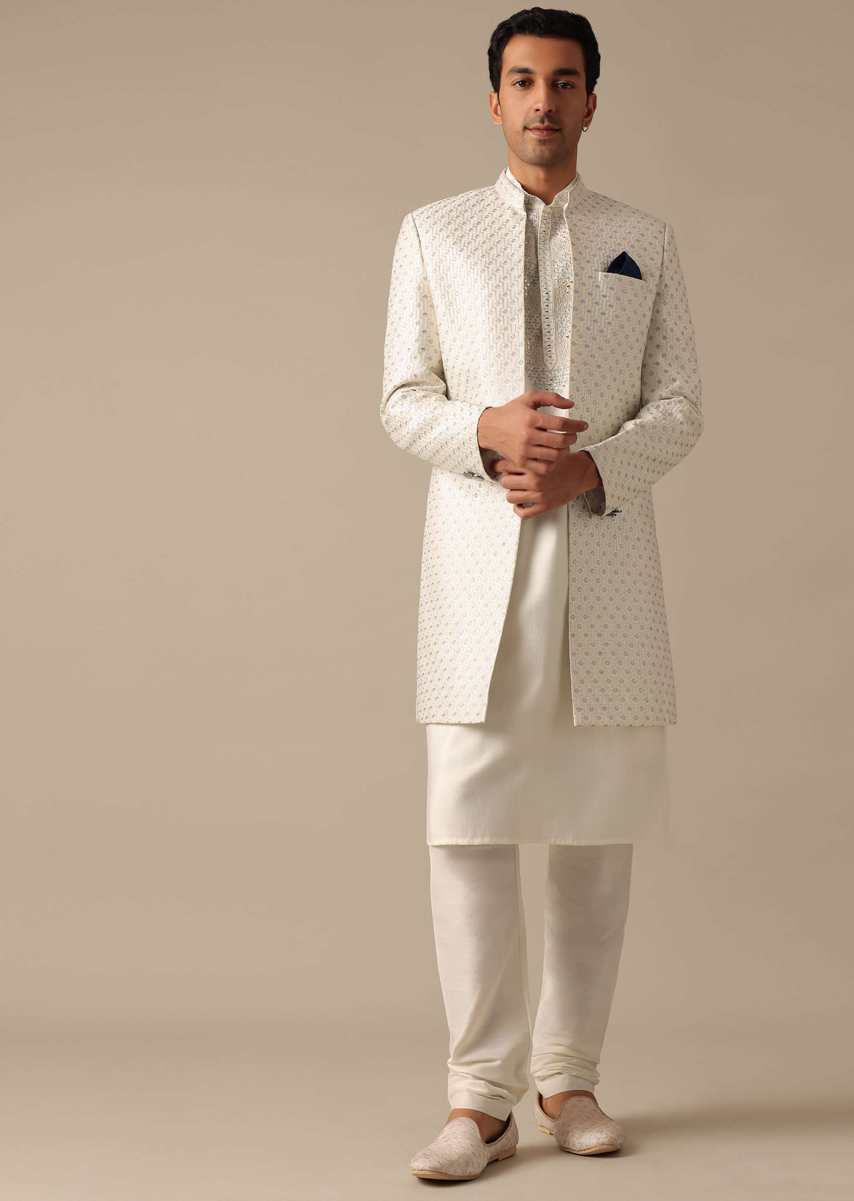 white_mirror_embellished_sherwani_set-sg188131_6_664d7857-f20f-4c46-9291-ed3d428a3d86.jpg