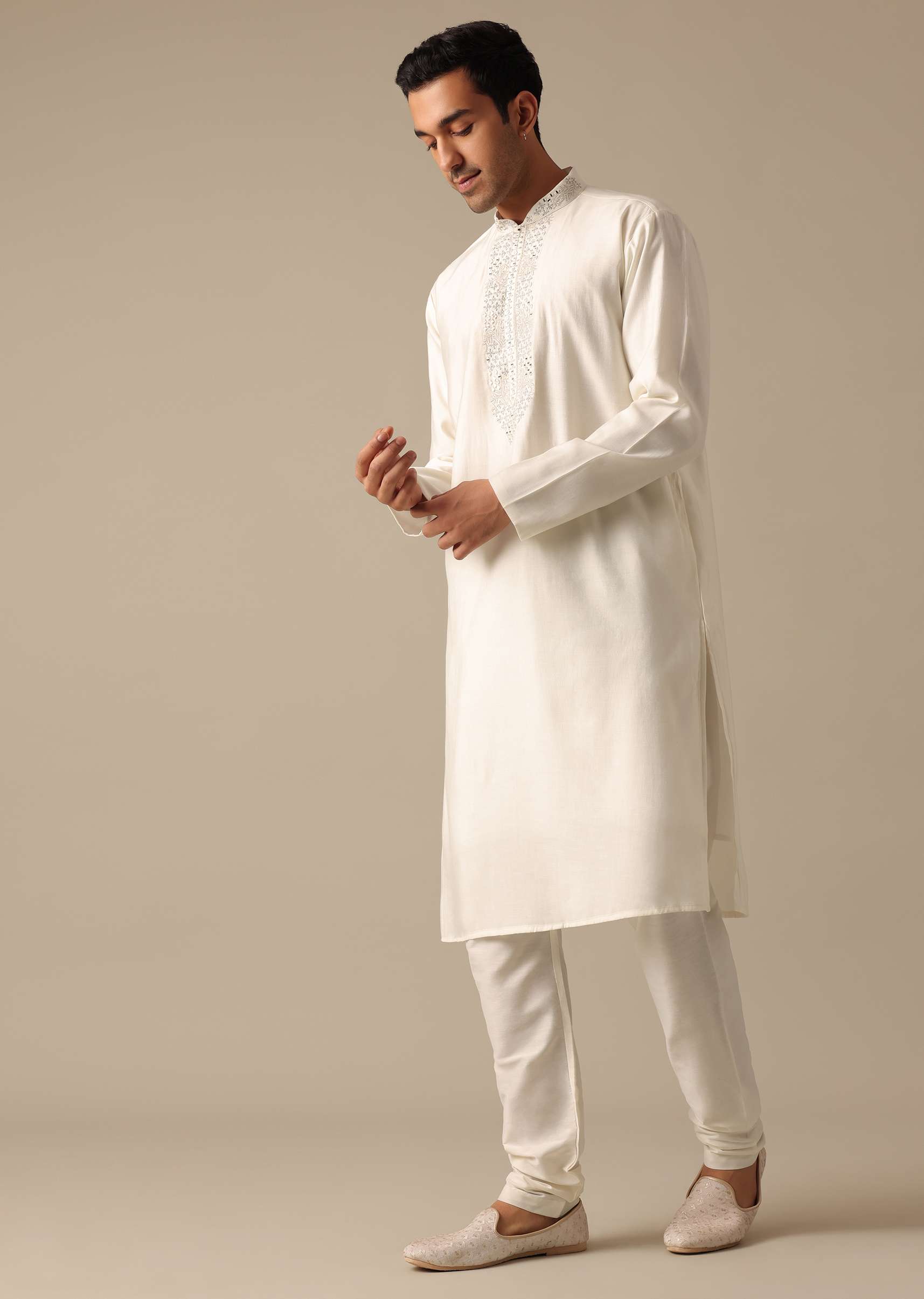 white_mirror_embellished_sherwani_set-sg188131_8_99e158da-d496-4f92-bfe4-b0b8b139265a.jpg