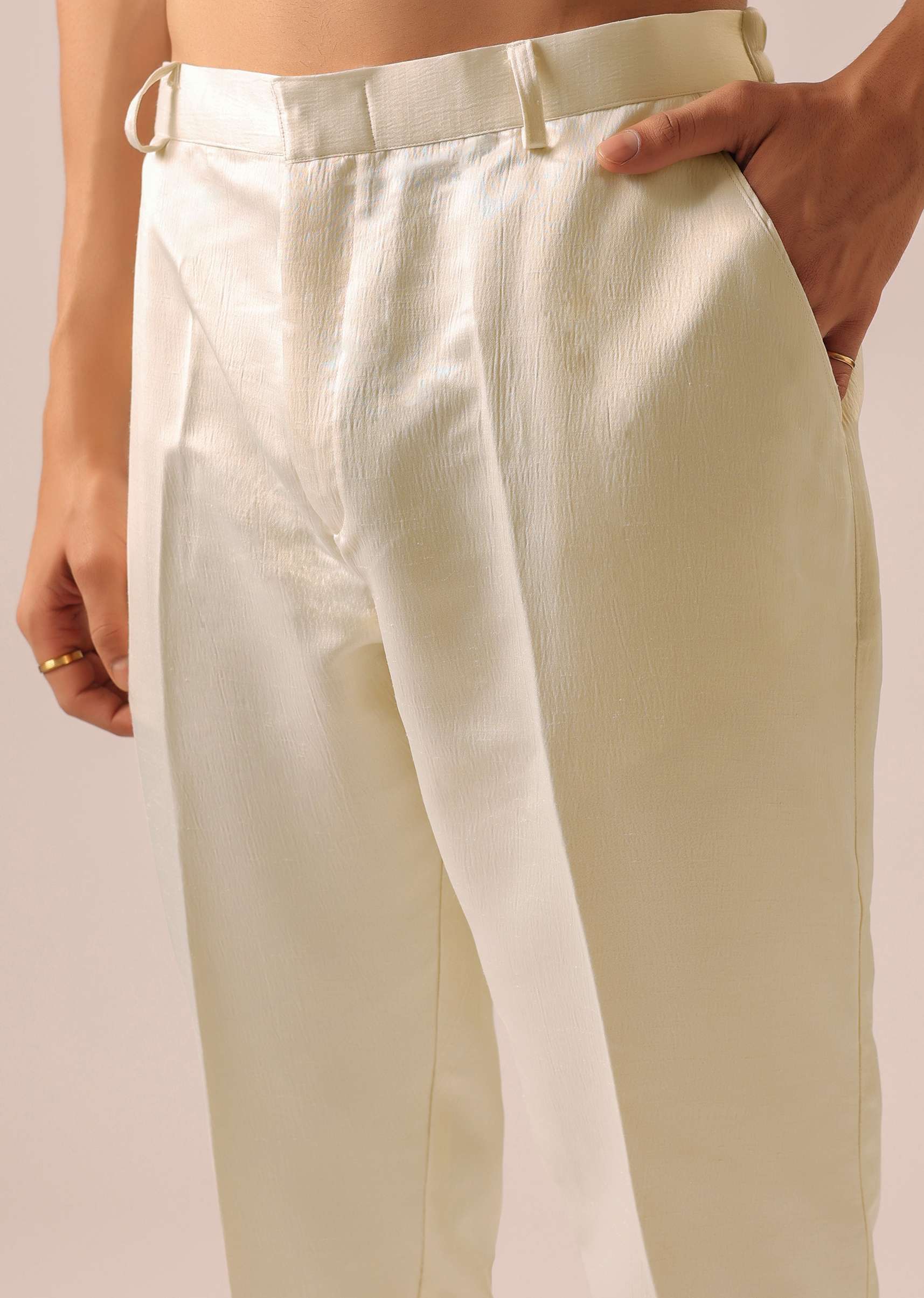 white_mirror_work_jacket-sg178734_1_3f075408-c5b0-46a5-8952-bce91b6a1257.jpg