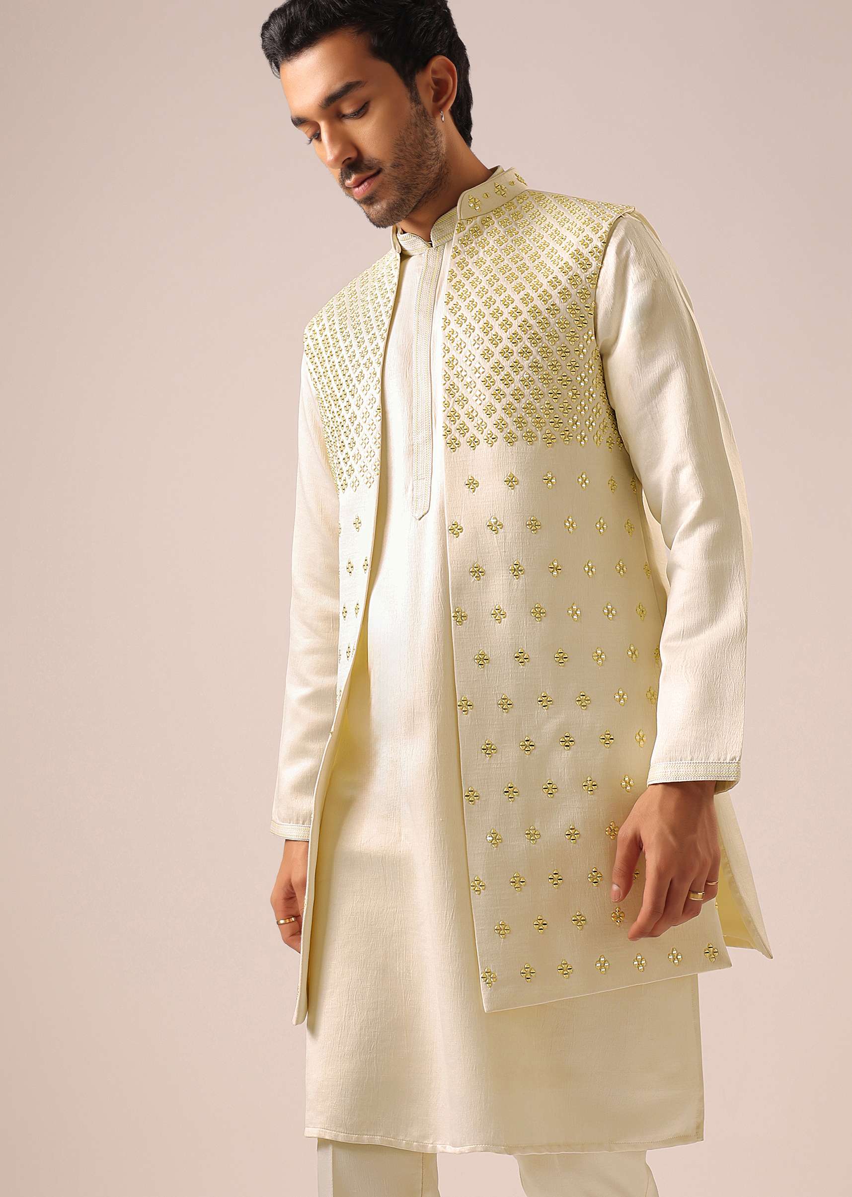 white_mirror_work_jacket-sg178734_5_0ee532da-f4eb-4512-baf5-933898cf6414.jpg