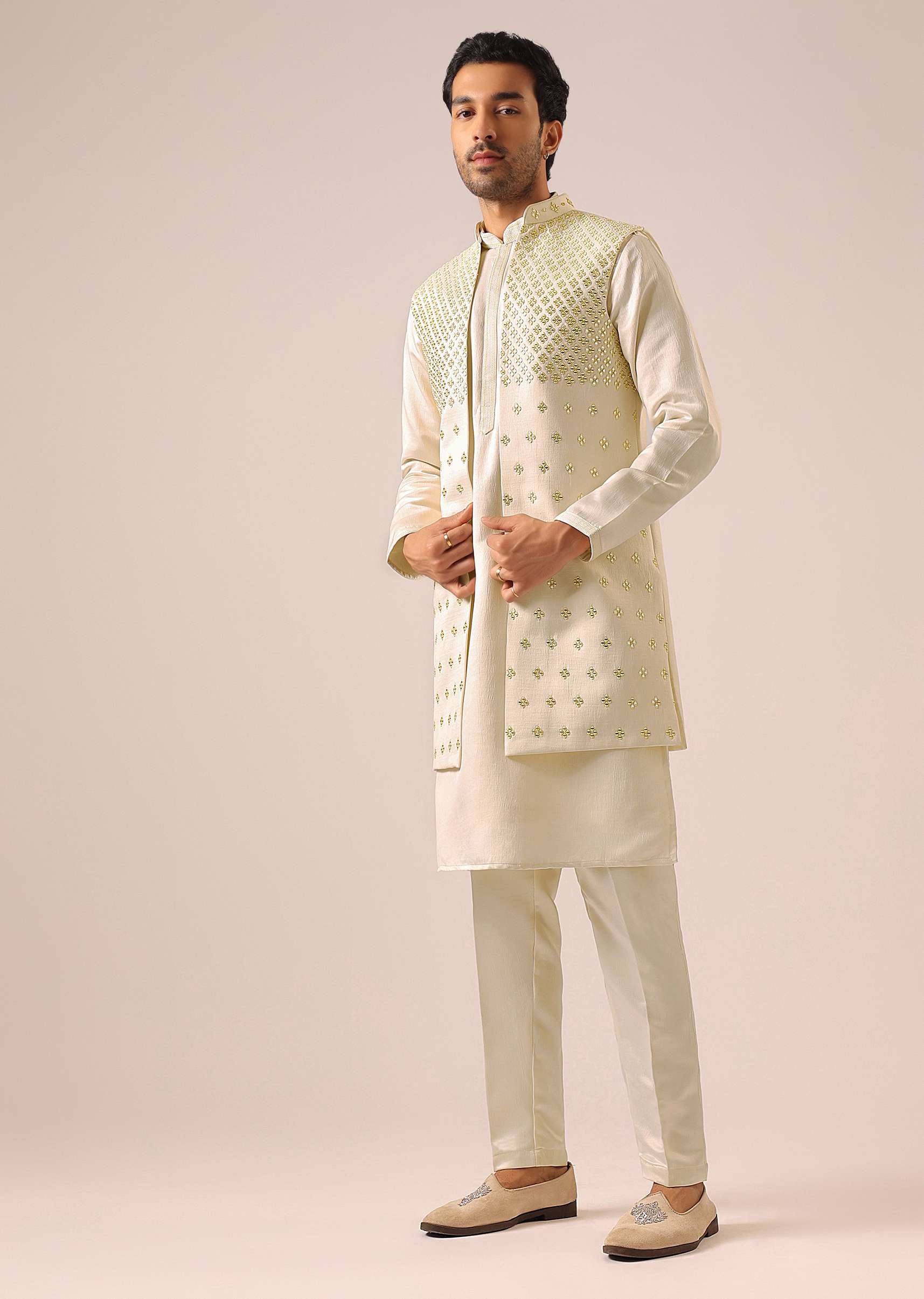 white_mirror_work_jacket-sg178734_7_5284b8d2-80d5-4a86-a810-858eb0f49b49.jpg