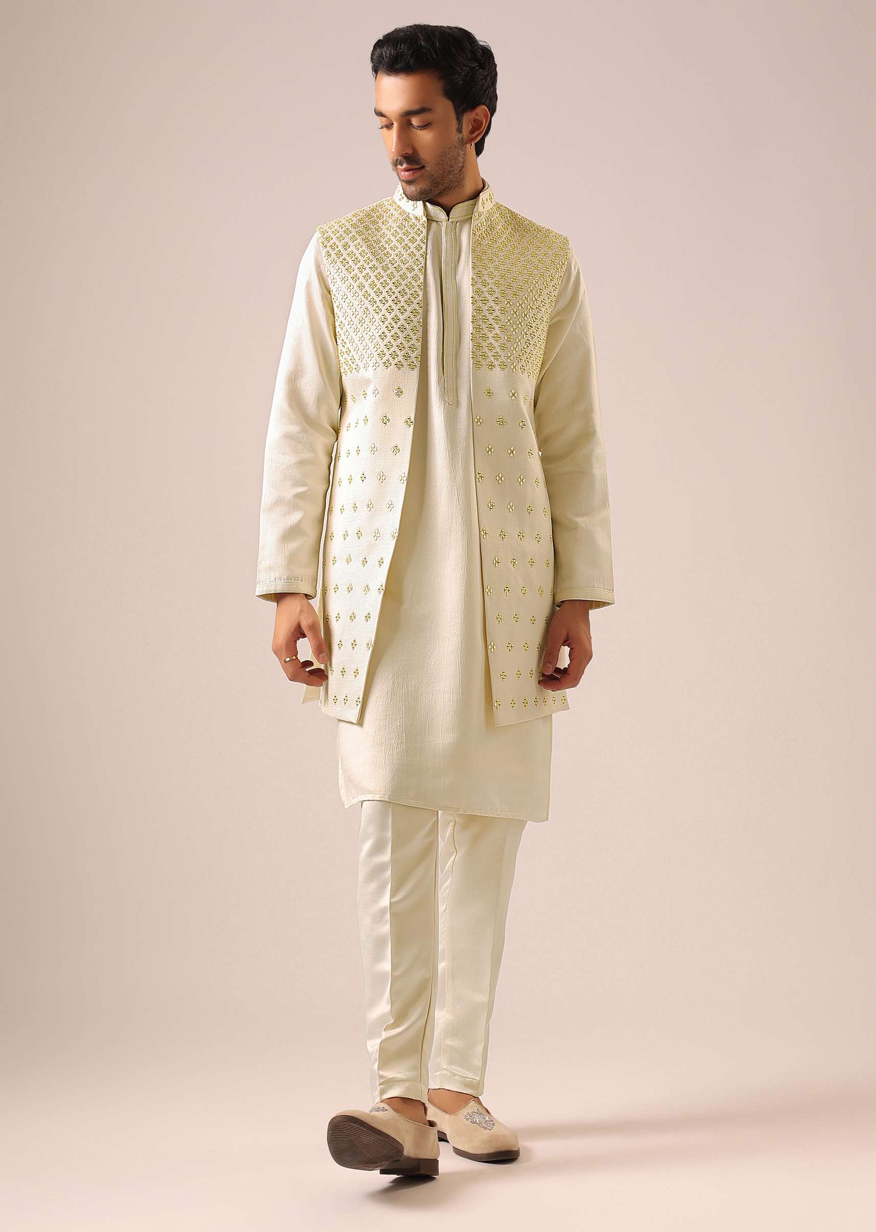white_mirror_work_jacket-sg178734_8_1fda900b-2692-4e8d-b24e-e5b8f6a96f5d.jpg
