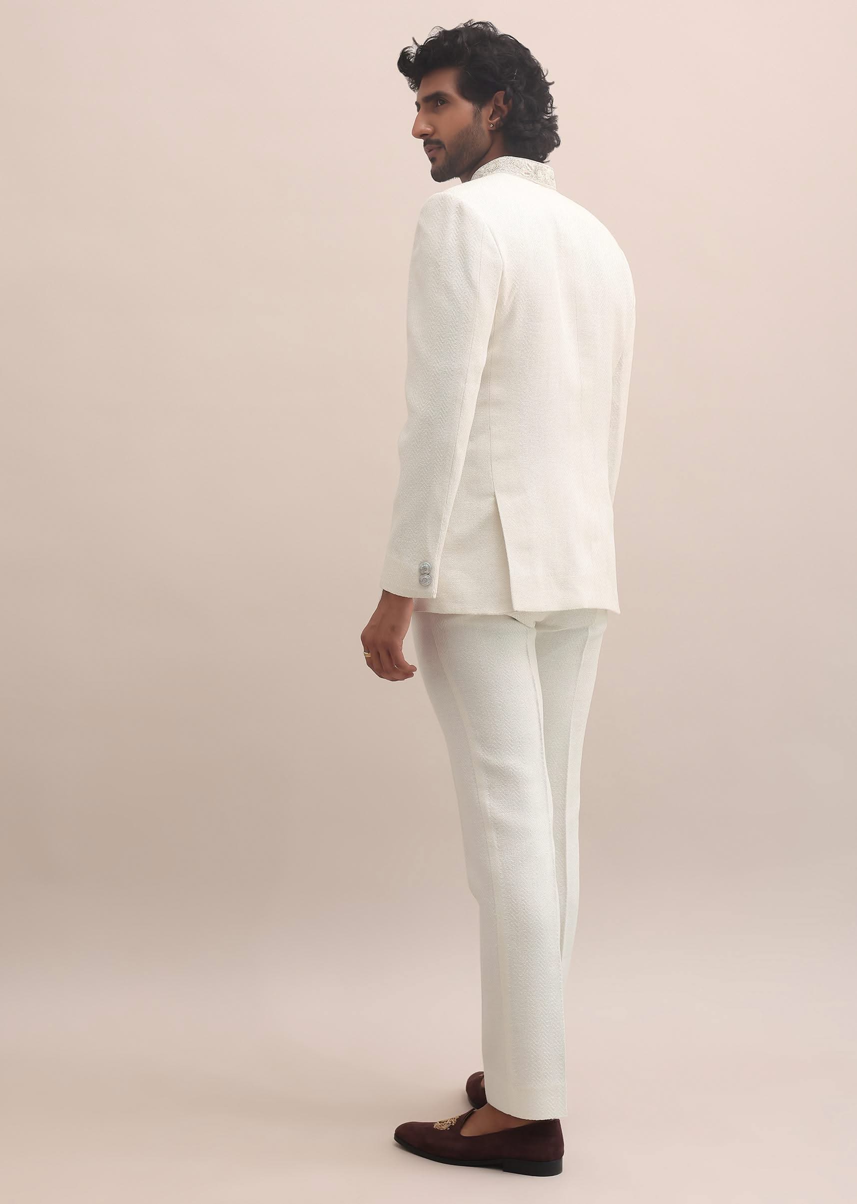 white_moti_embroidered_silk_jodhpuri_suit_for_men-sg229630_2_21e4c5e7-4a63-4112-92b6-631d58a68540.jpg