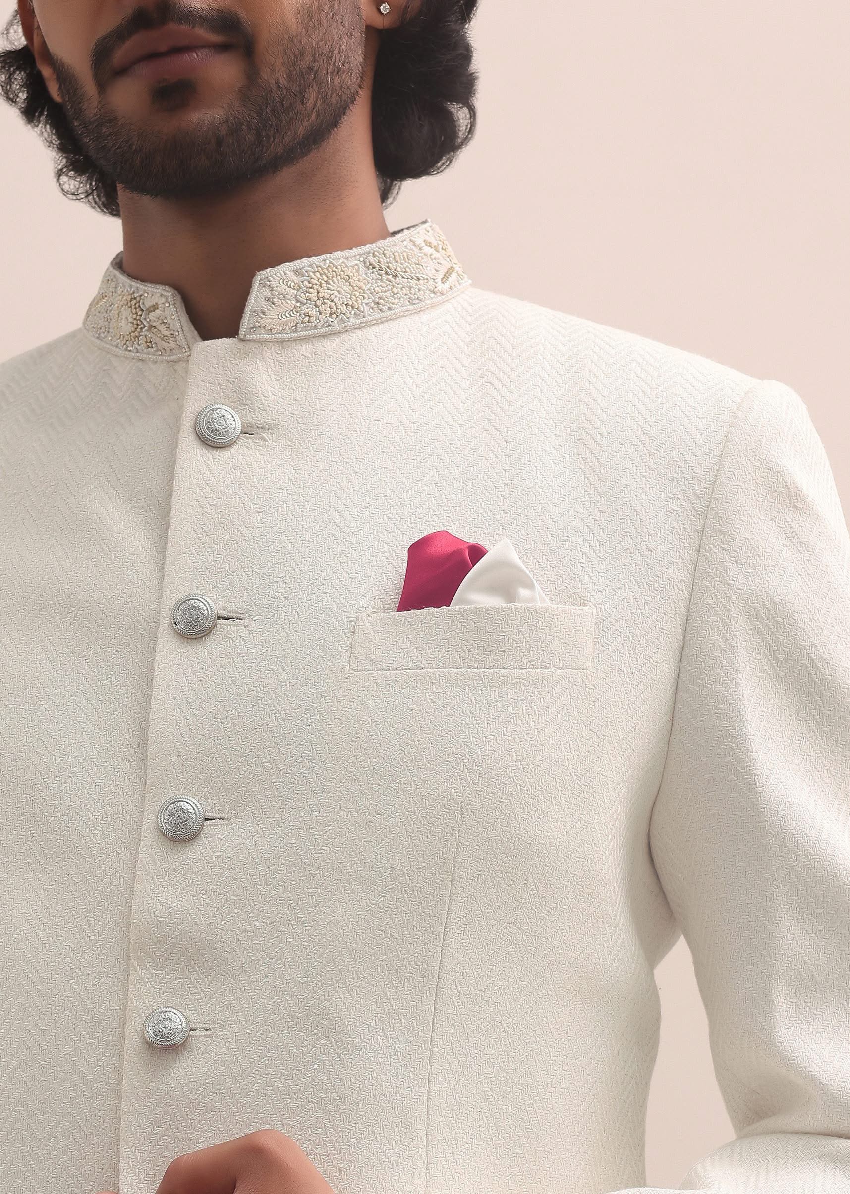 white_moti_embroidered_silk_jodhpuri_suit_for_men-sg229630_3_b4f5cac9-dca4-44bf-a828-5c31315740be.jpg