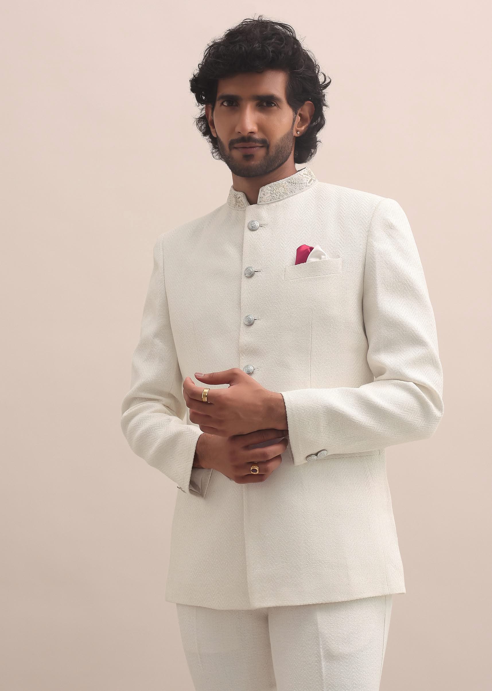 white_moti_embroidered_silk_jodhpuri_suit_for_men-sg229630_4_c06c794a-edf6-4155-a93e-82e1d499c89a.jpg