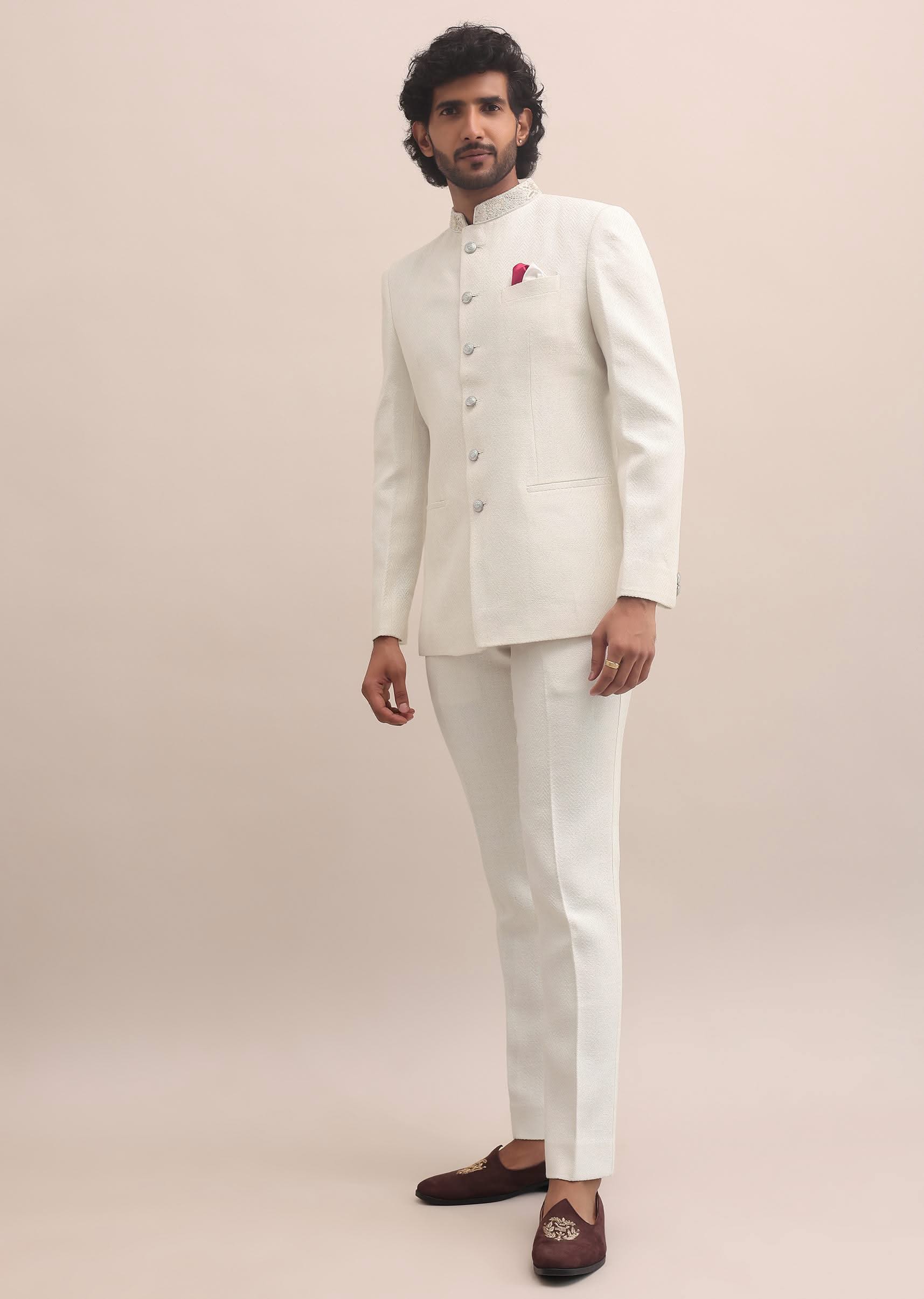 white_moti_embroidered_silk_jodhpuri_suit_for_men-sg229630_7_4af5d44f-a1ed-4bf1-85e3-07f91623e15f.jpg