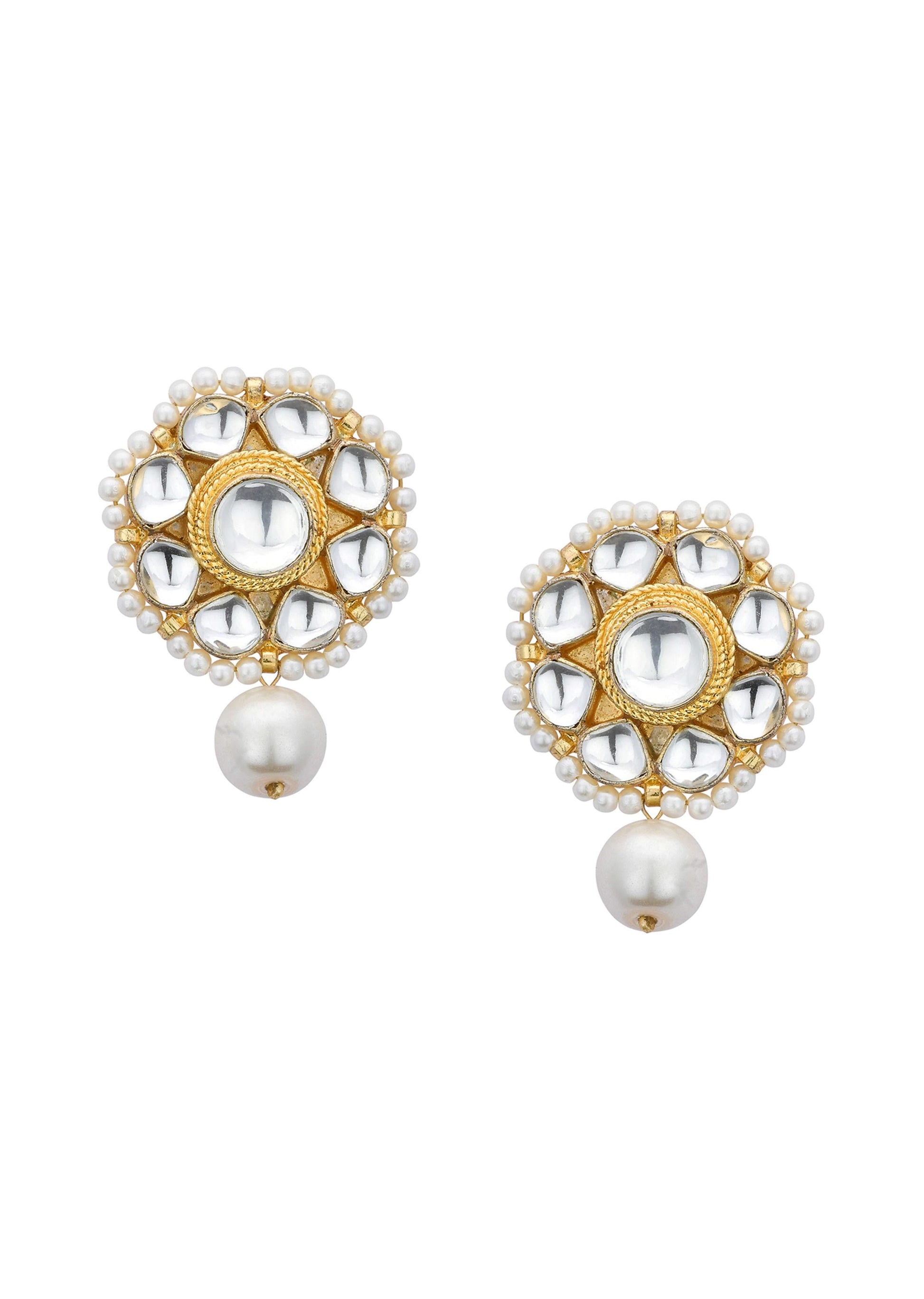 white_necklace_set_wit-sg139364_1_3bdbc2e6-5893-4795-9822-ac2e93a6716c.jpg
